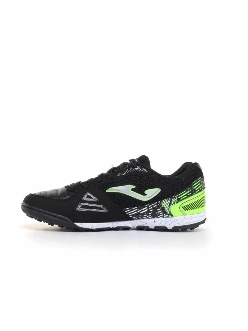 Joma Muns2501tf Scarpe da ginnasticaUomo