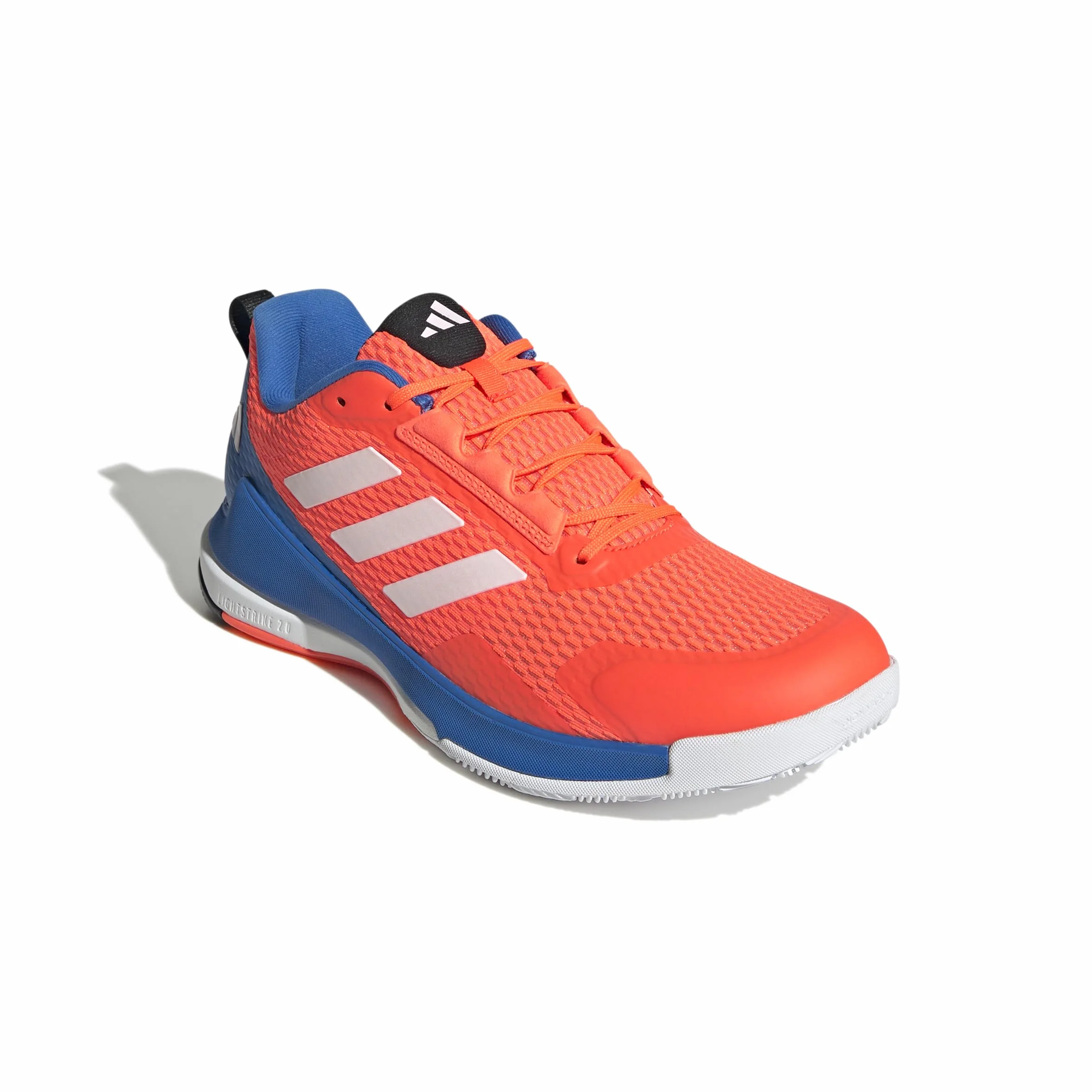 adidas Novaflight 2 Indoor Men's Shoes