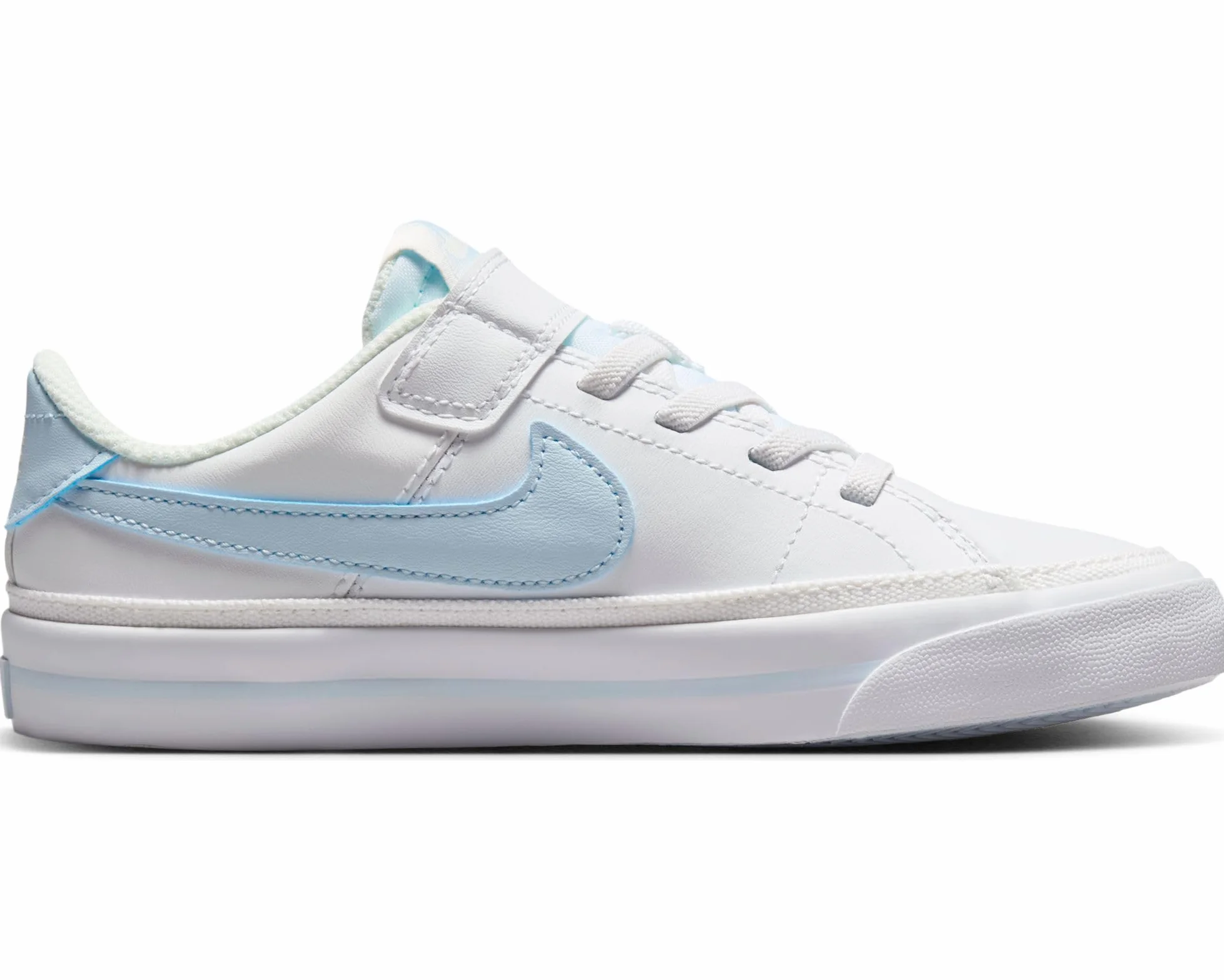Nike Da5382 SneakerUnisex - Bambini e Ragazzi