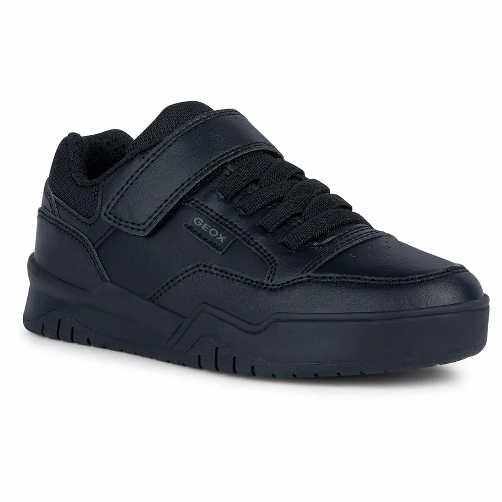 Geox Perth 19 Scarpe da ginnastica Bambini e Ragazzi