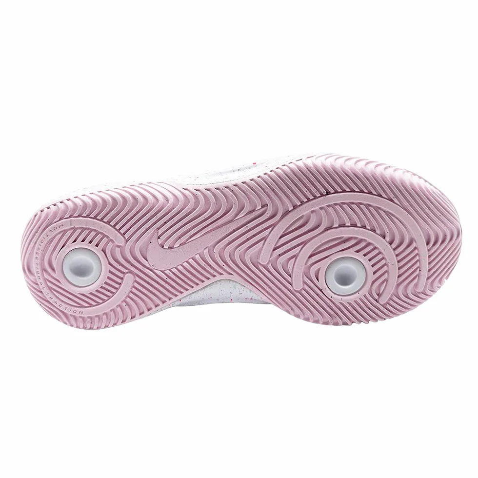 Nike Scarpe da pallavolo Unisex Adulto