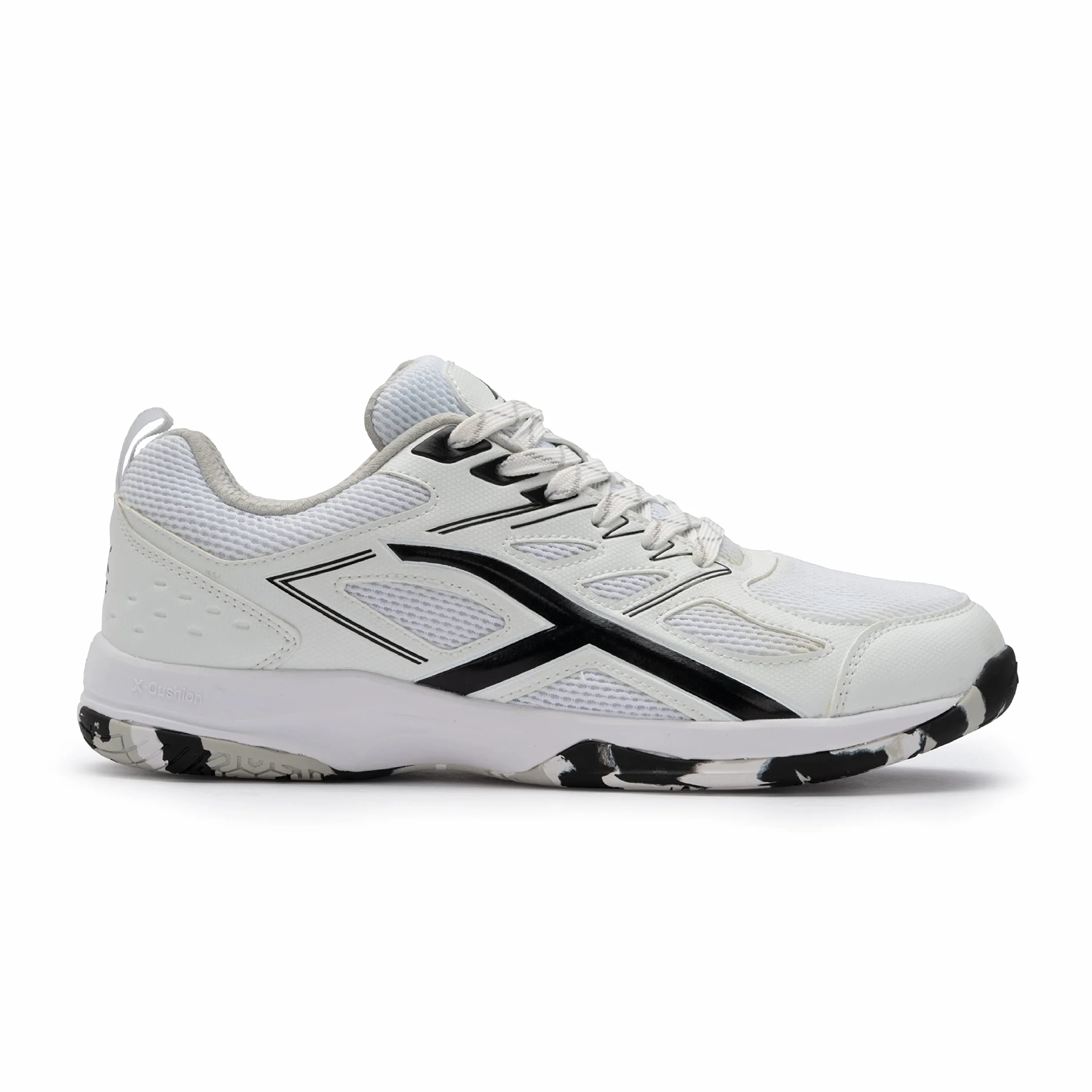 Hundred Hbfs-2m051-2-5 Scarpe da Ginnastica Uomo
