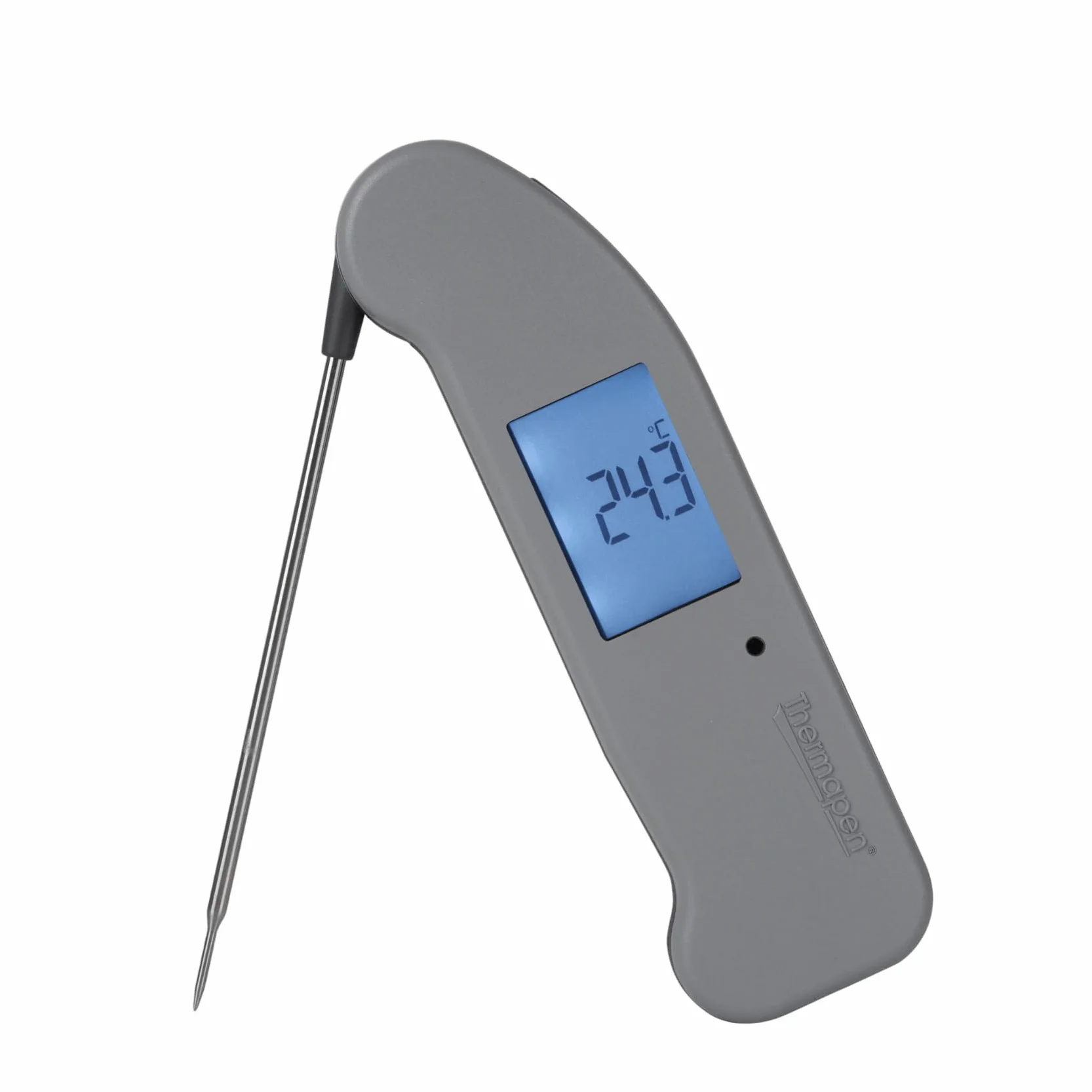 Thermapen ONE Arancione
