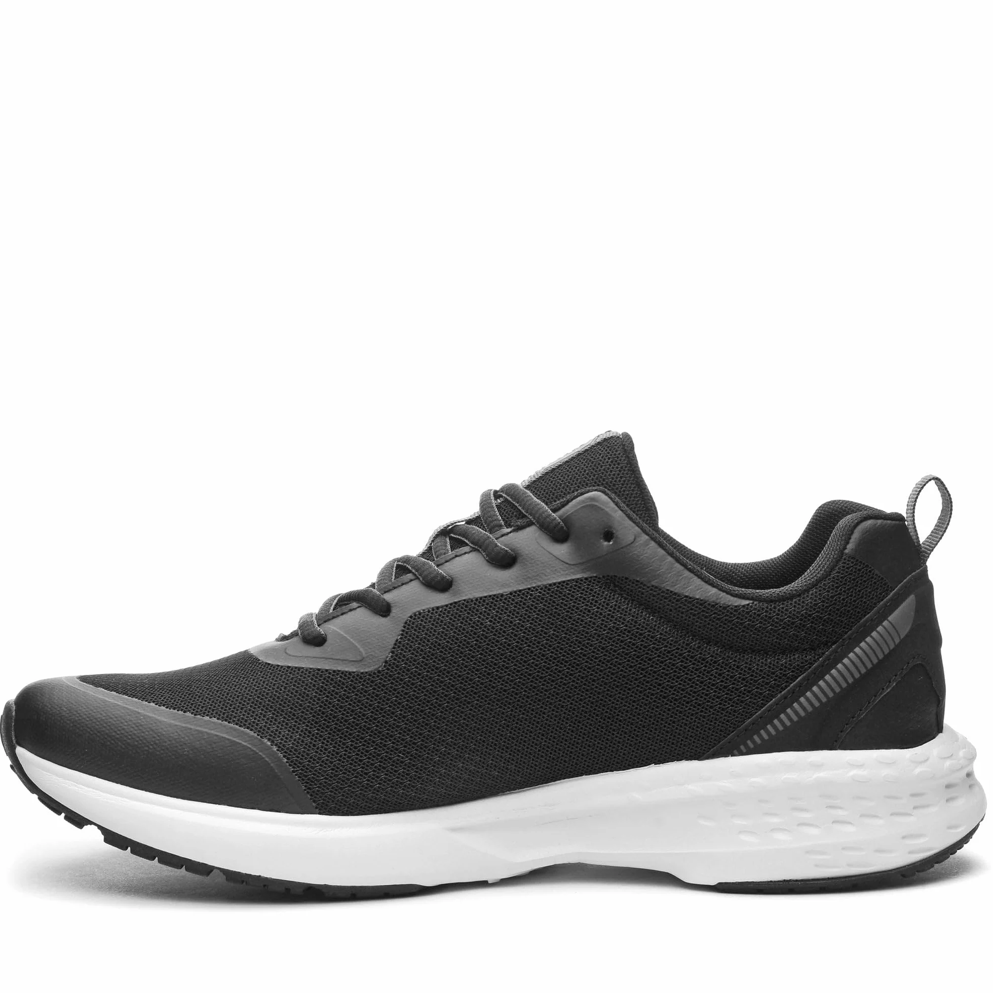 Kappa Kombat Glinch 2 Sneakers Poliestere Uomo Donna Palestra