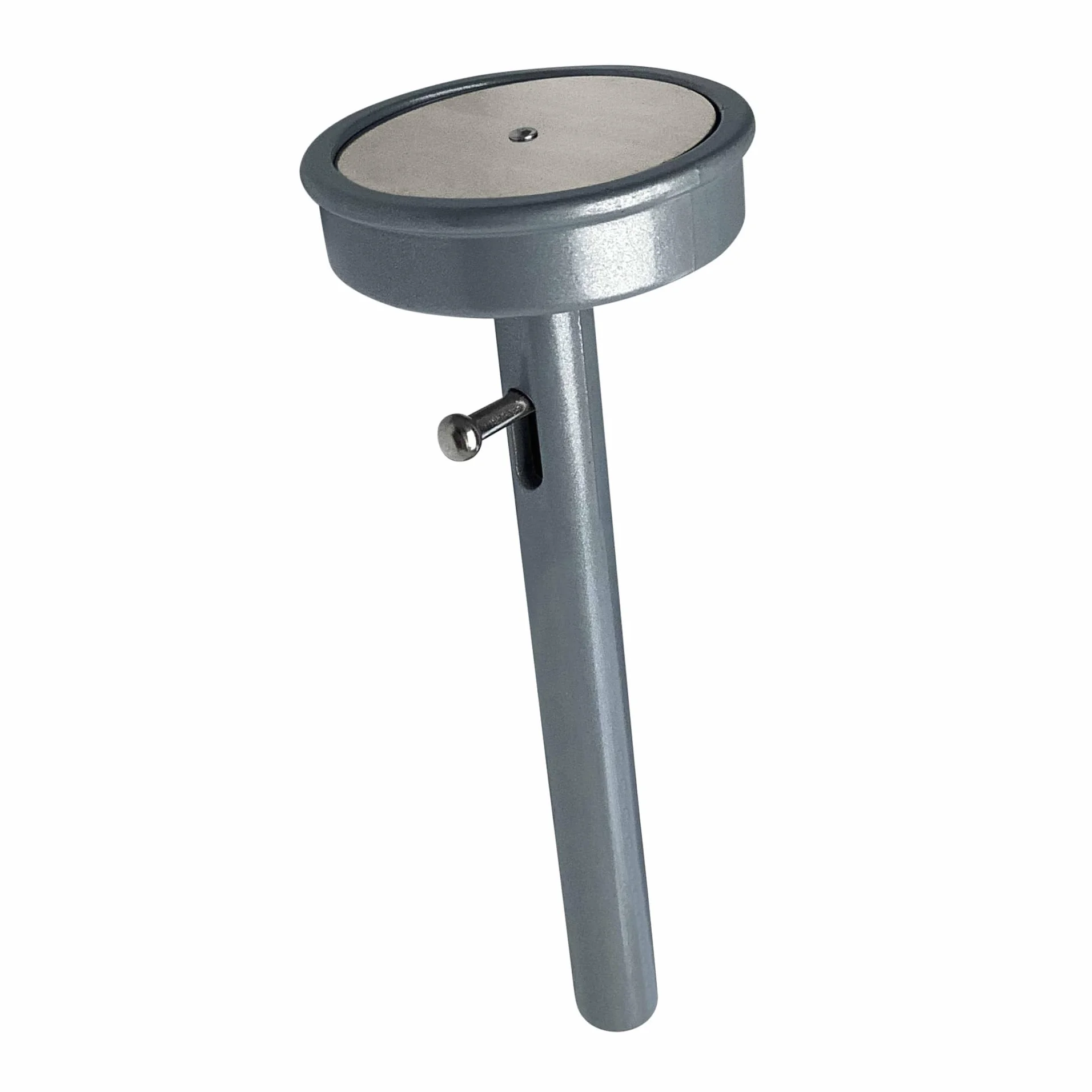 Set di 3 Palettine per Fare Falafel 3cm+4cm+5cm Tredoni
