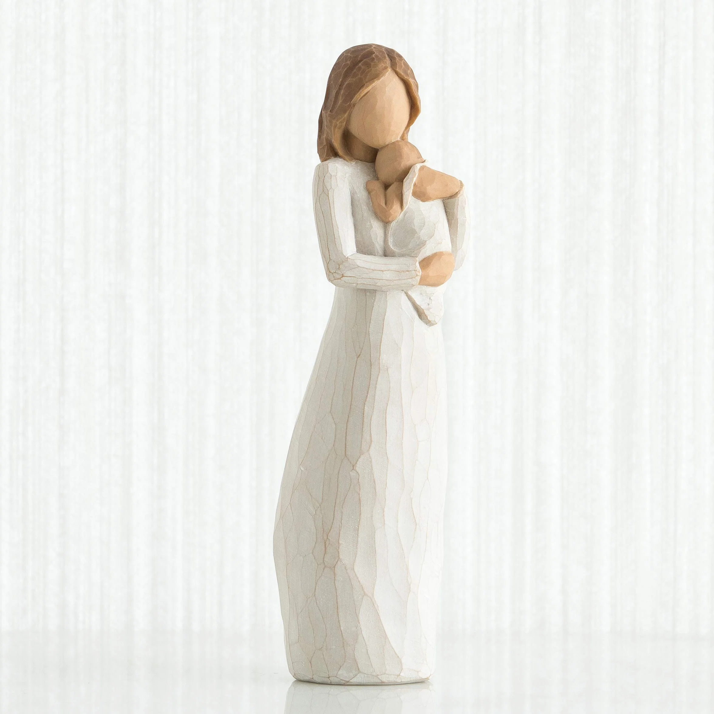 Willow Tree Il Mio Angelo Resina 22 cm Susan Lordi