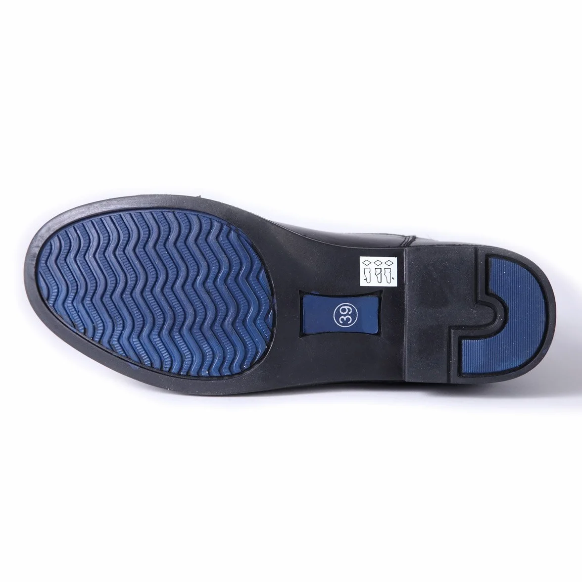 Covalliero Kerbl Oslo Jodhpur Reitstiefelette Gefüttert Stivali da Equitazione Unisex adulto