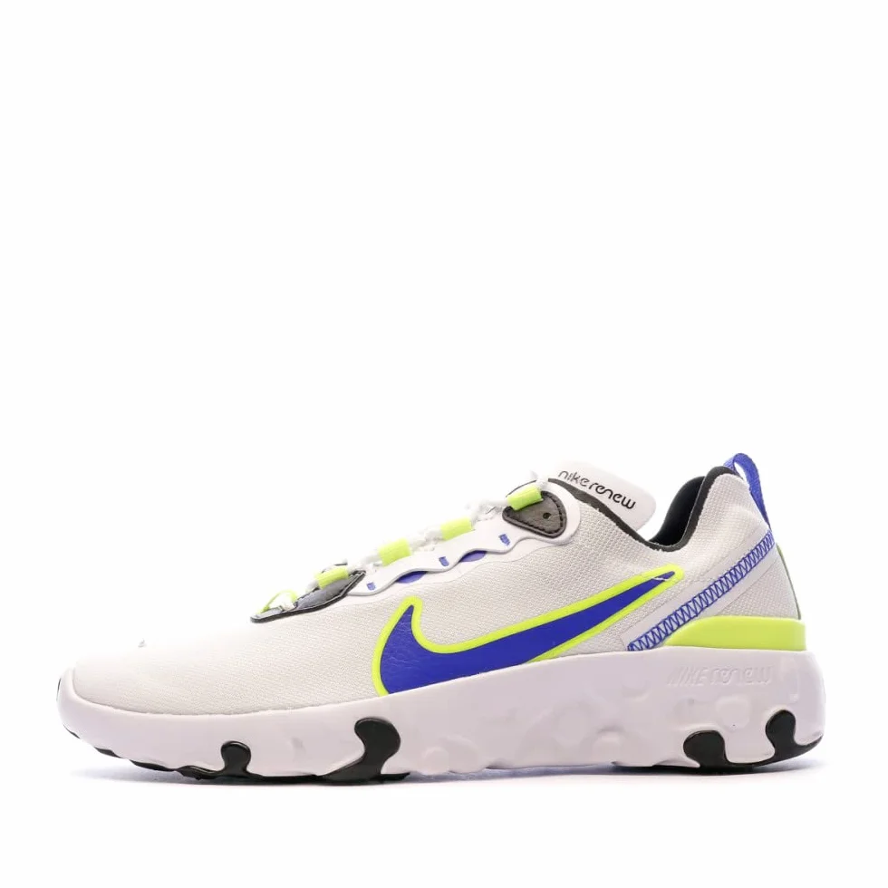 Nike Renew Element 55