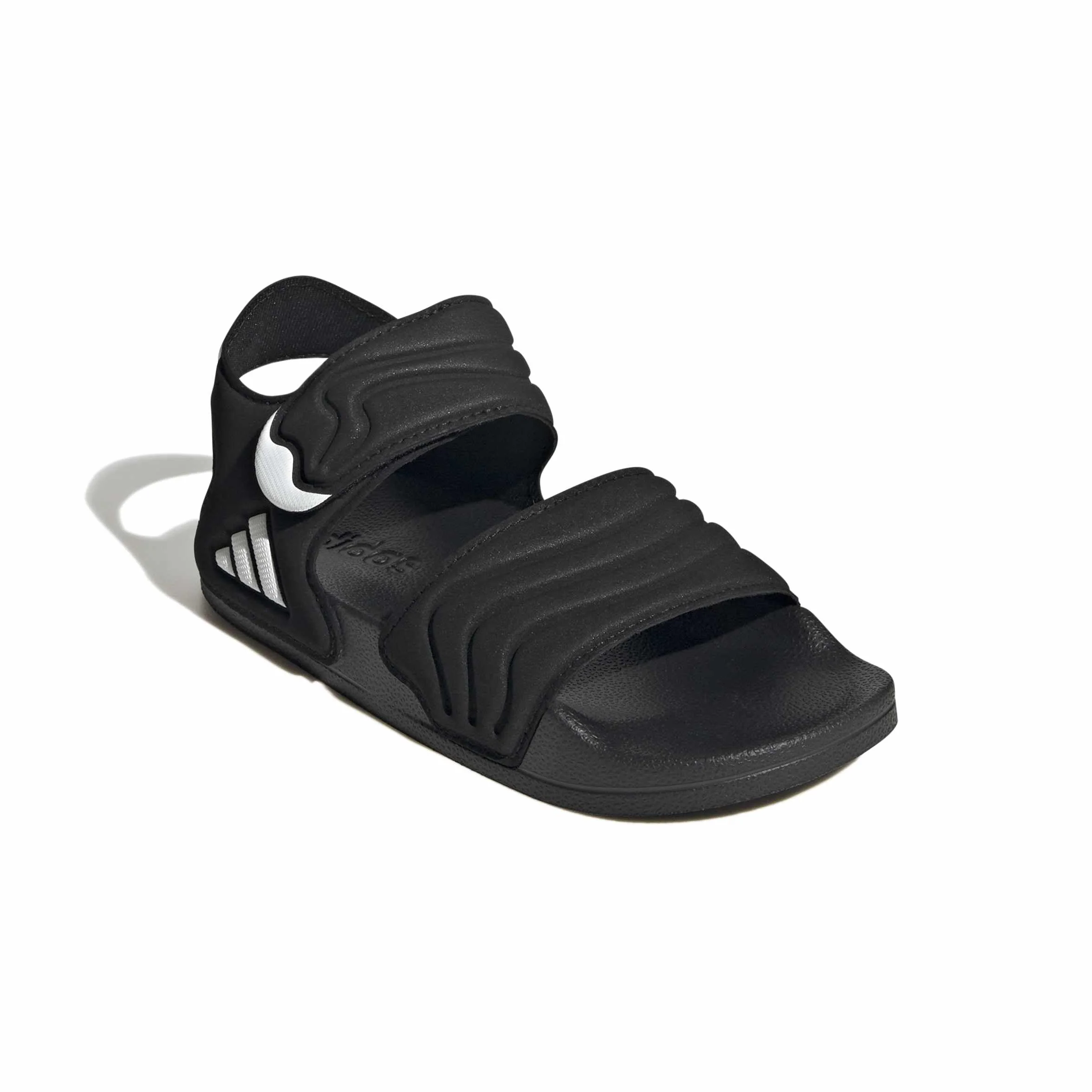 adidas Kids SANDALI ADILETTE SANDAL 3