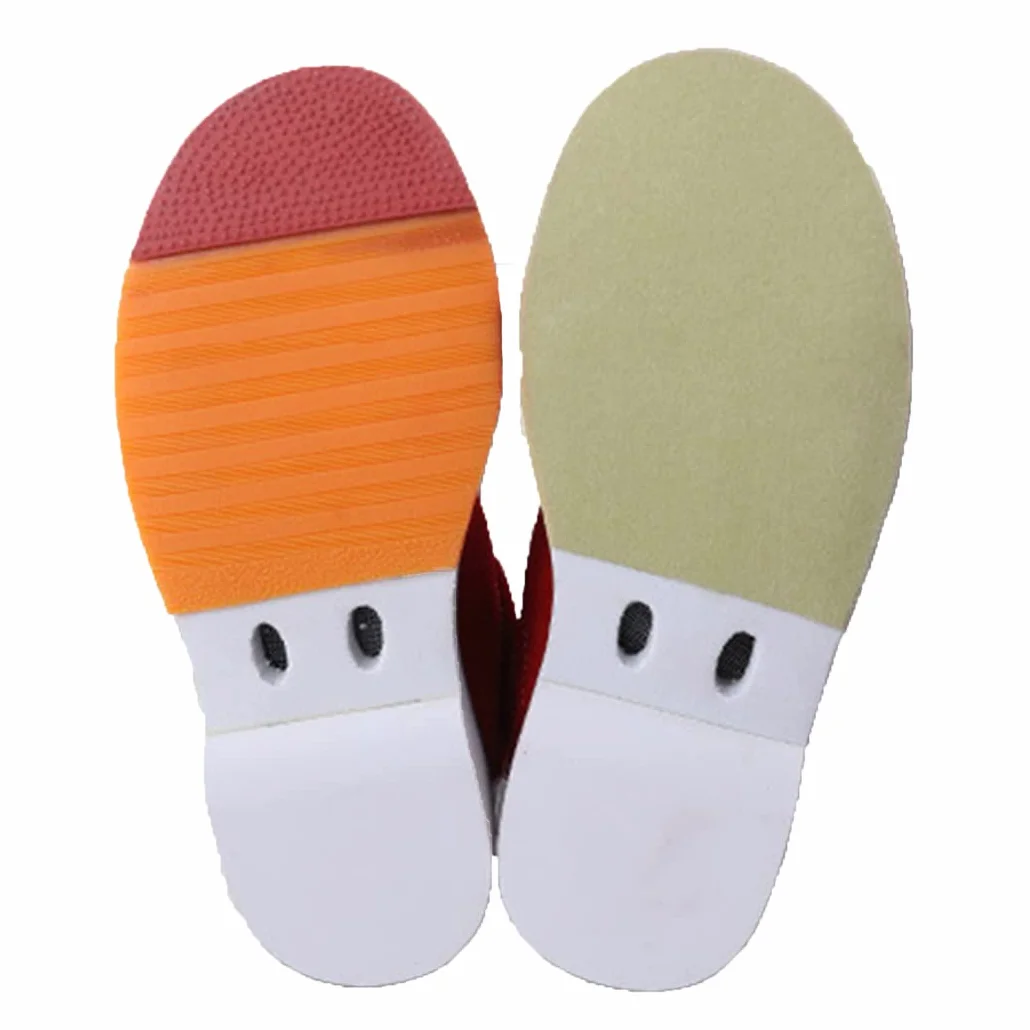 Scarpe da Bowling Professionali Traspiranti Antiscivolo Uomo