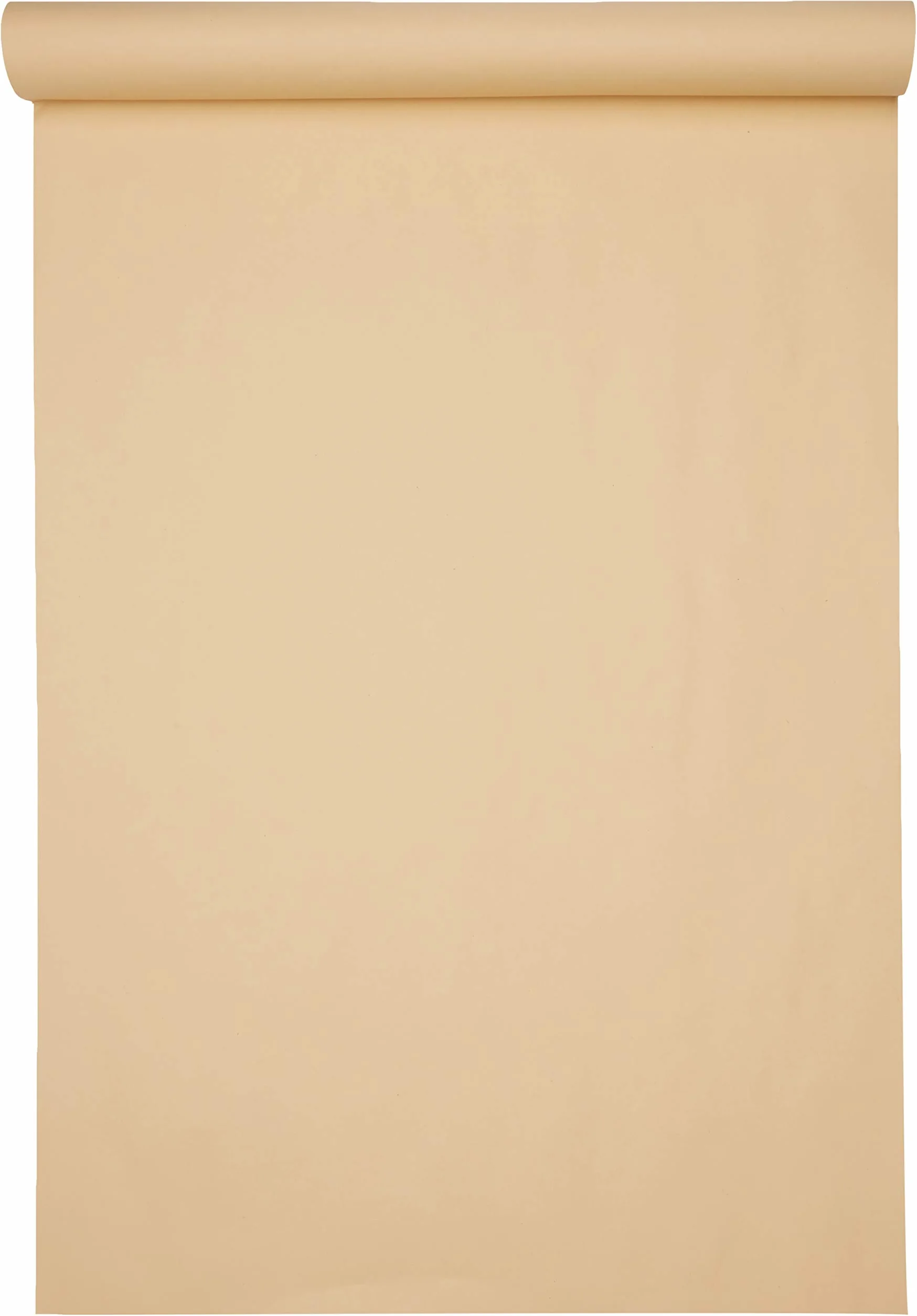 Deco 1034 Carta Spolvero 50x70 cm 50 Pezzi