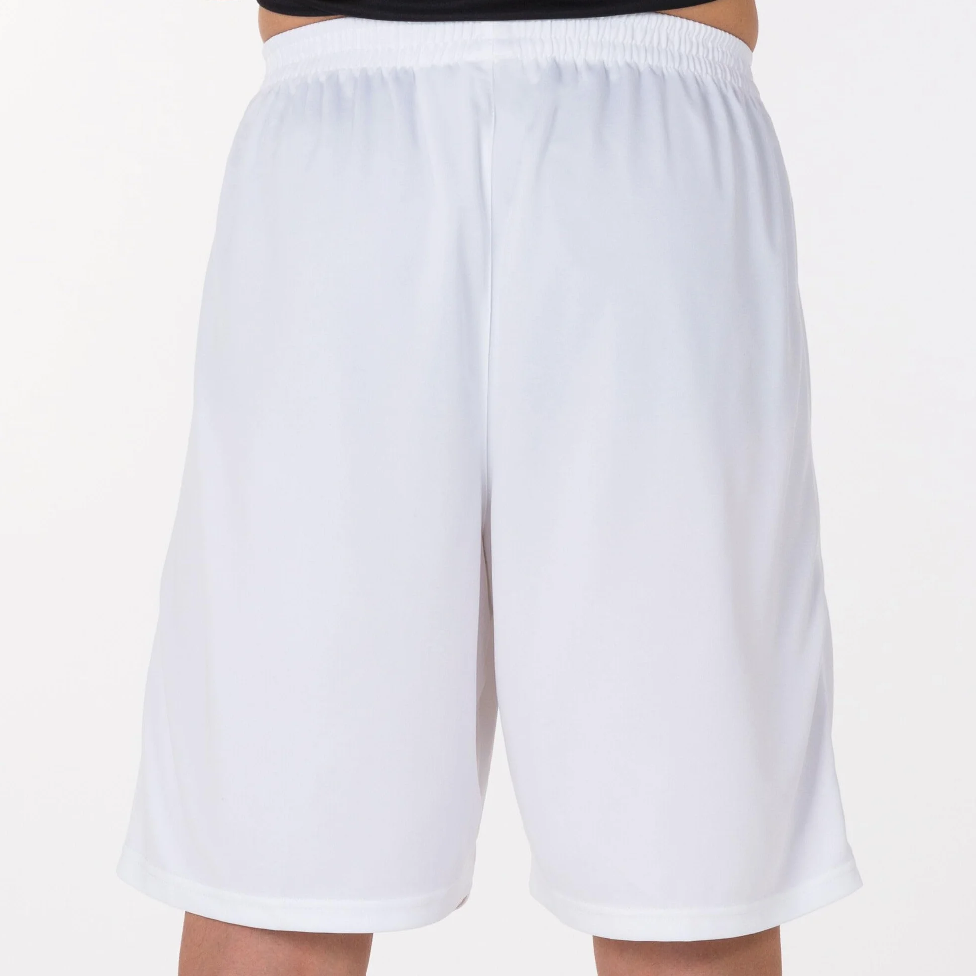 Joma Nobel Pantaloncini Uomo