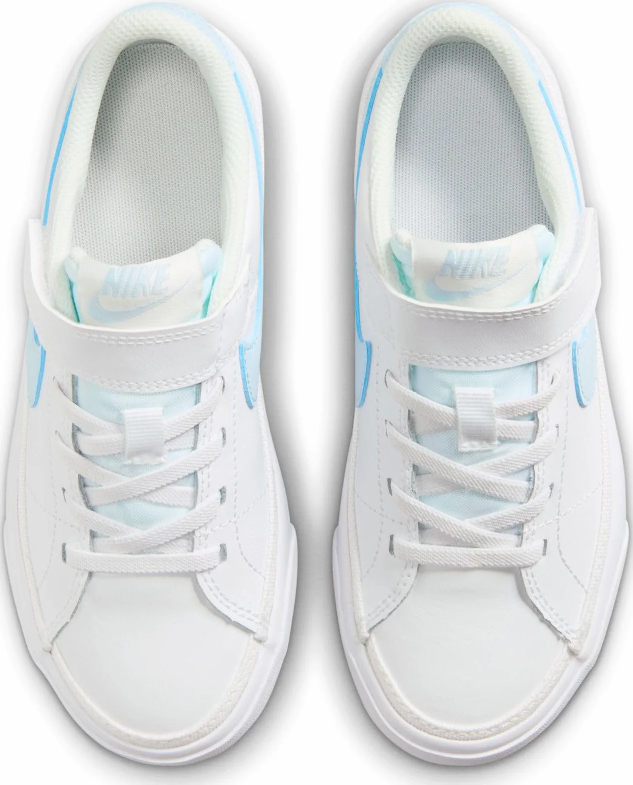 Nike Da5382 SneakerUnisex - Bambini e Ragazzi