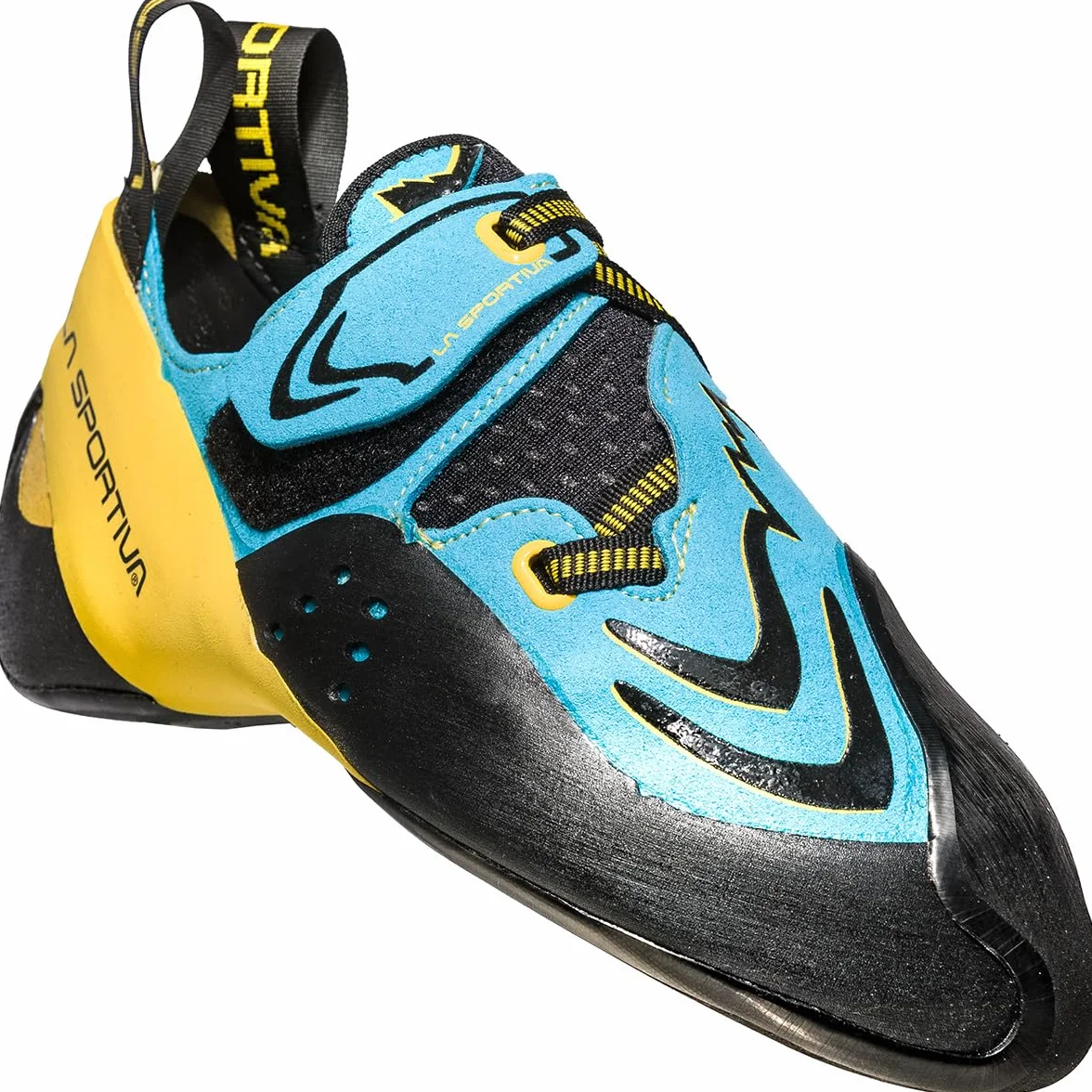 LA SPORTIVA Futura Scarpette Arrampicata
