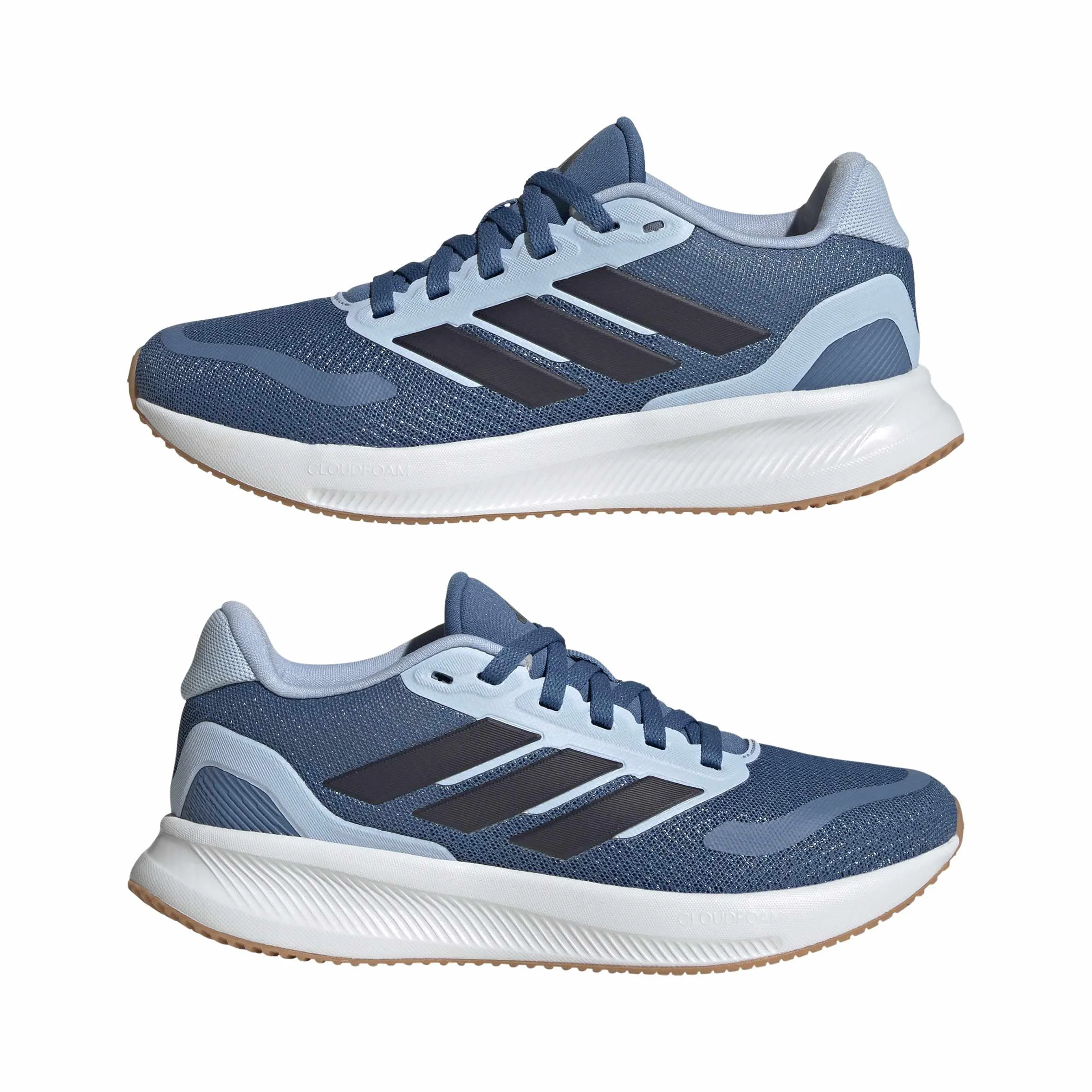 adidas Kids Scarpe Runfalcon 5