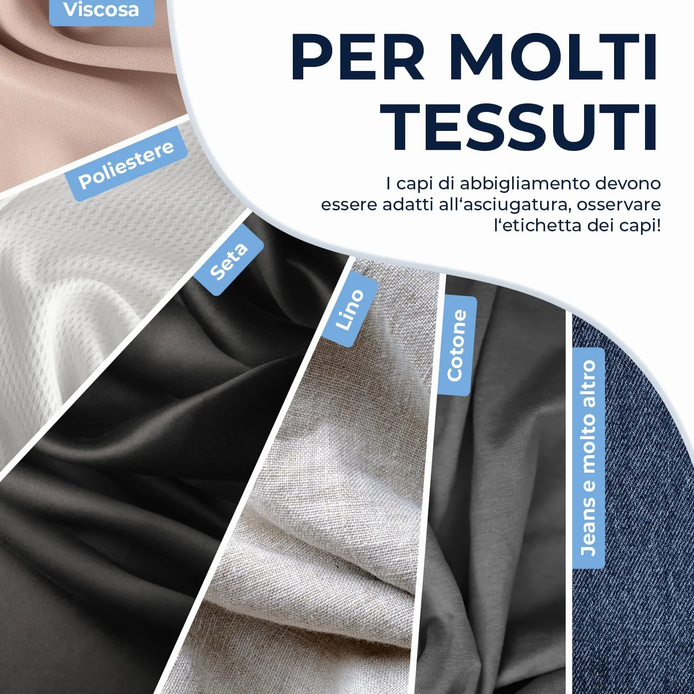 CLEANmaxx Ferro da stiro automatico per camicie PRO con attacco per pantaloni | Sostituisce ferro da stiro, vaporizzatore | Per camicie, camicette e pantaloni | Innovativo ed efficiente