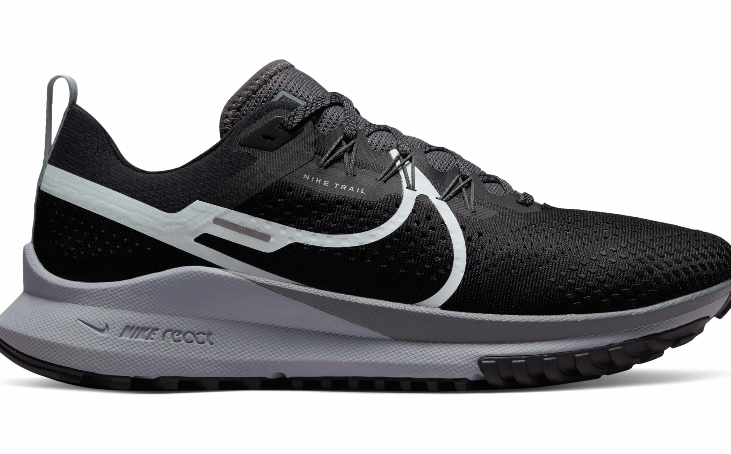 Nike React Pegasus Scarpe da ginnasticaUomo