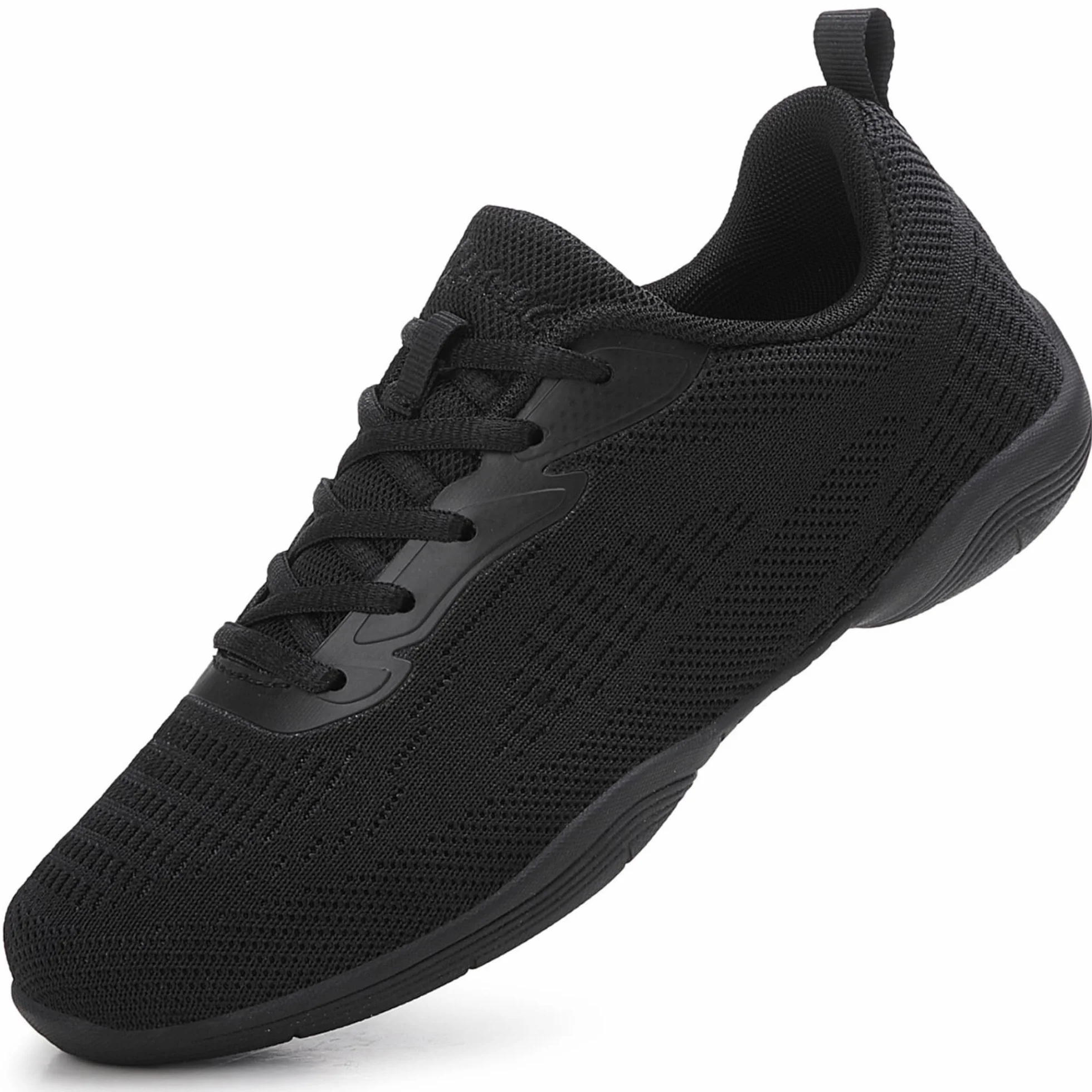 Scarpe da Cheerleading Donna Uomo Antiscivolo Resistenti all'usura