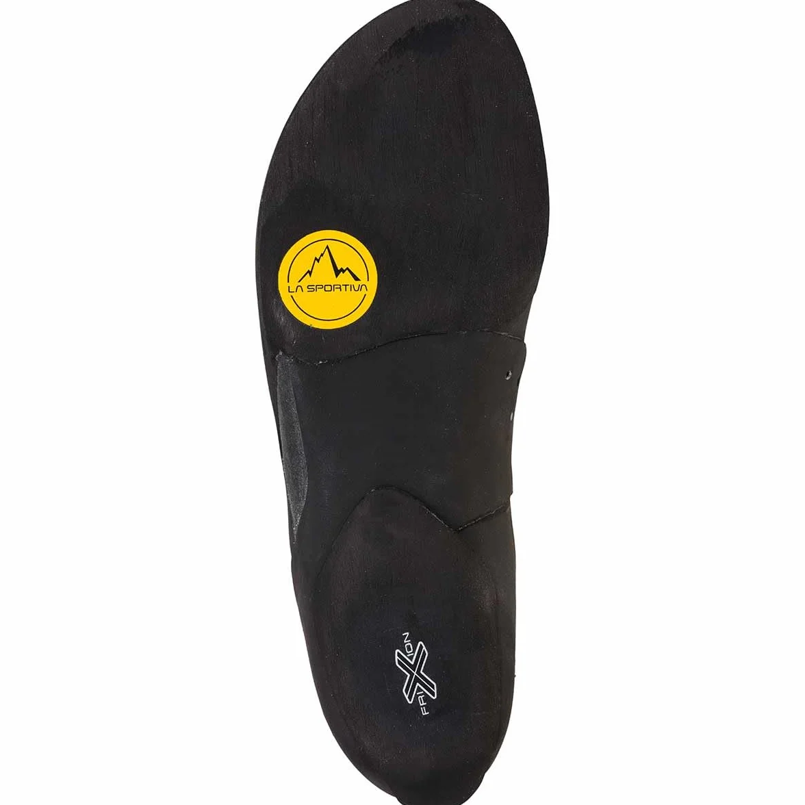 LA Sportiva Tarantula Boulder Scarpe da arrampicata Uomo