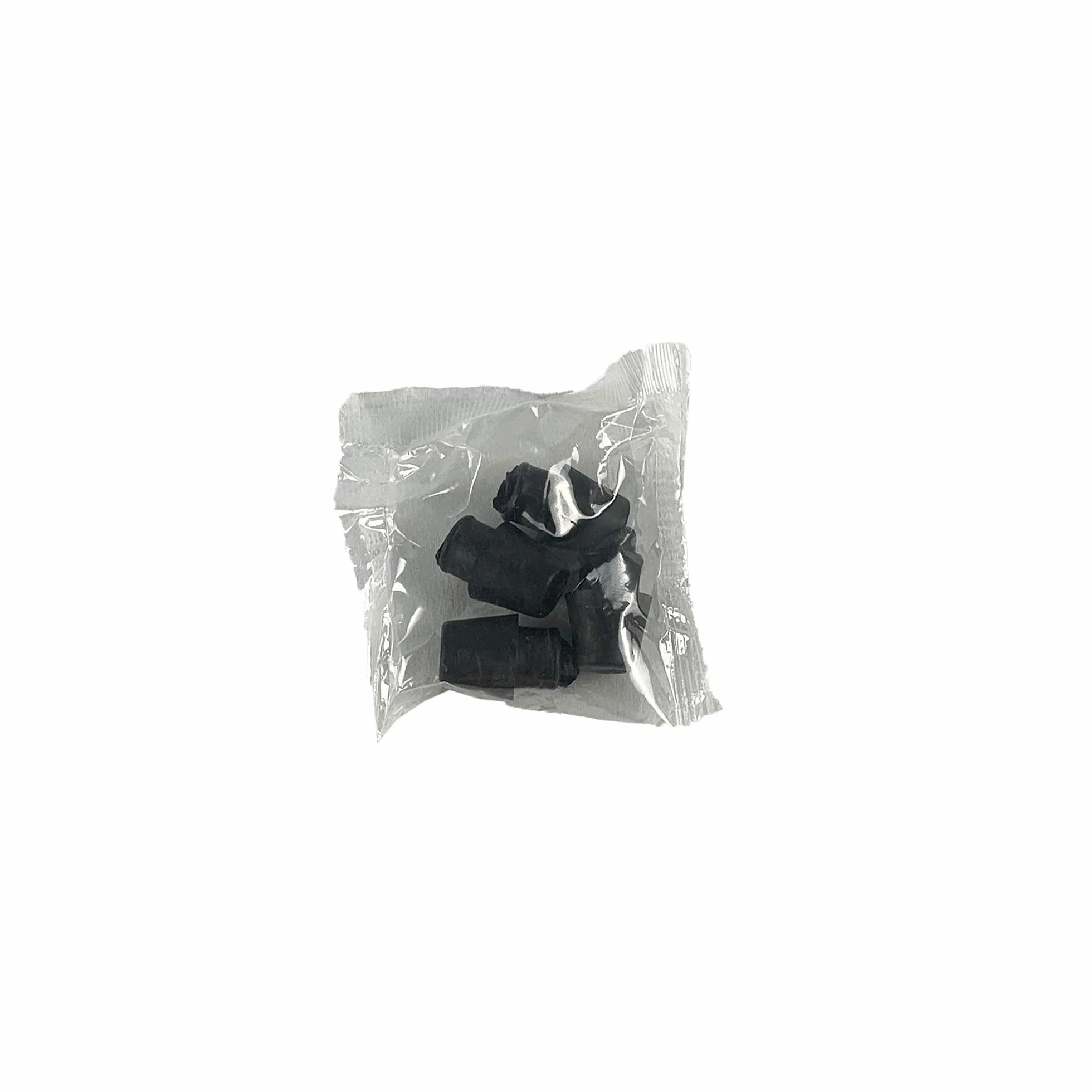 Mini Fornello Elettrico 500W Regolabile Piastra Ghisa Viaggio Campeggio 108 mm
