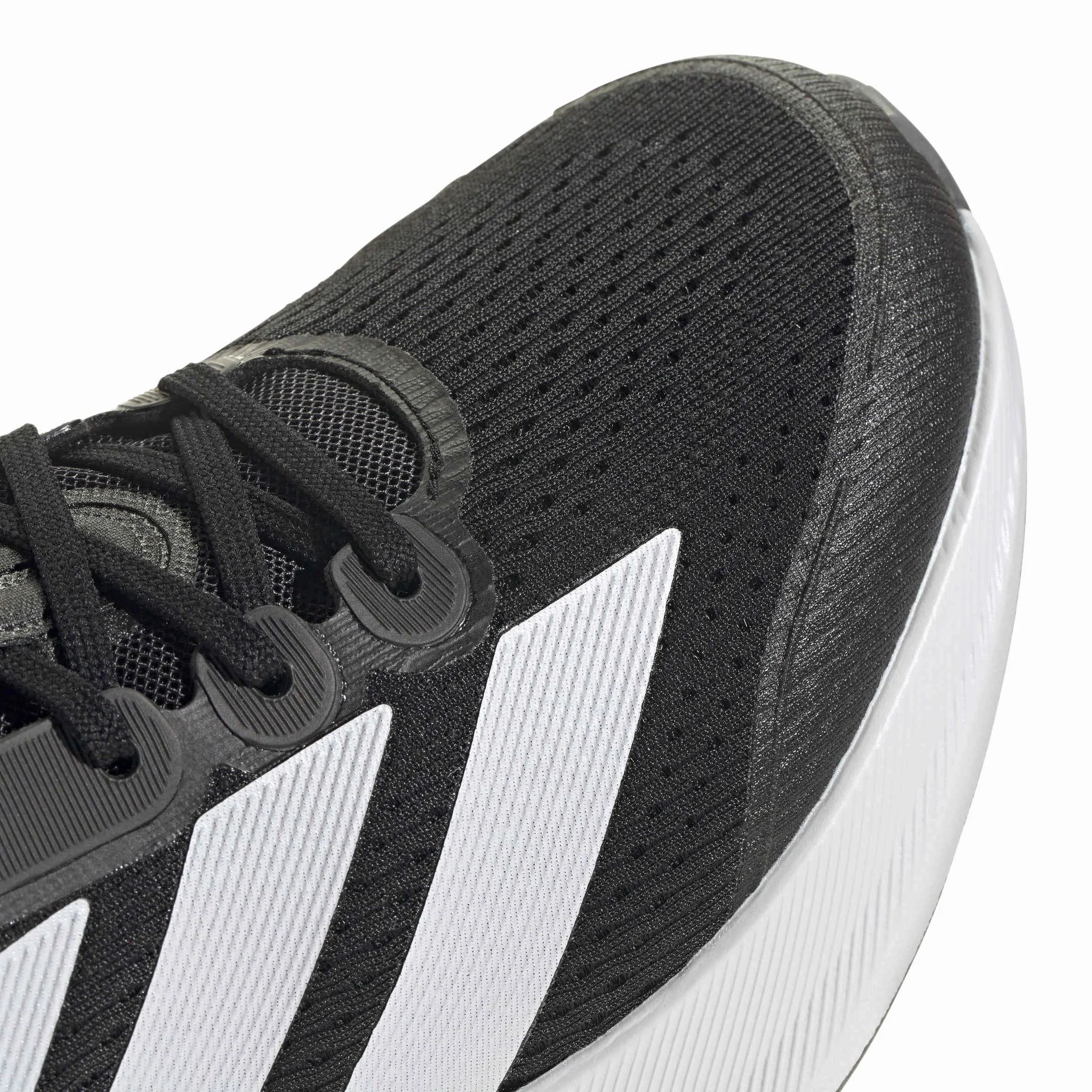 adidas Duramo Speed 2 Scarpe da Running Uomo