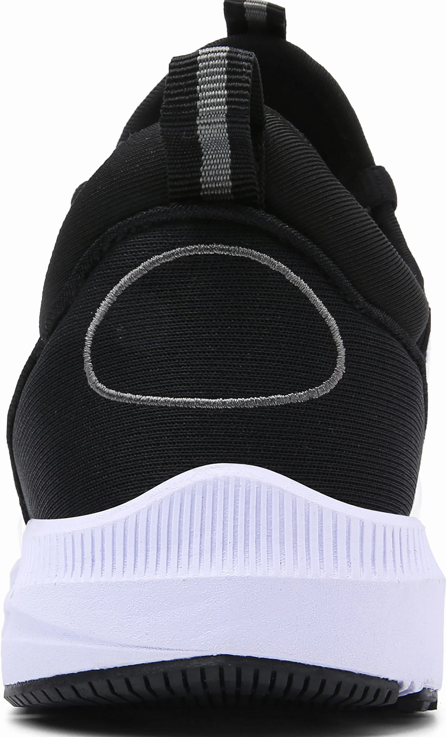 Mesing Scarpe da Ginnastica Uomo Donna Running Fitness Trail Mesh Leggera