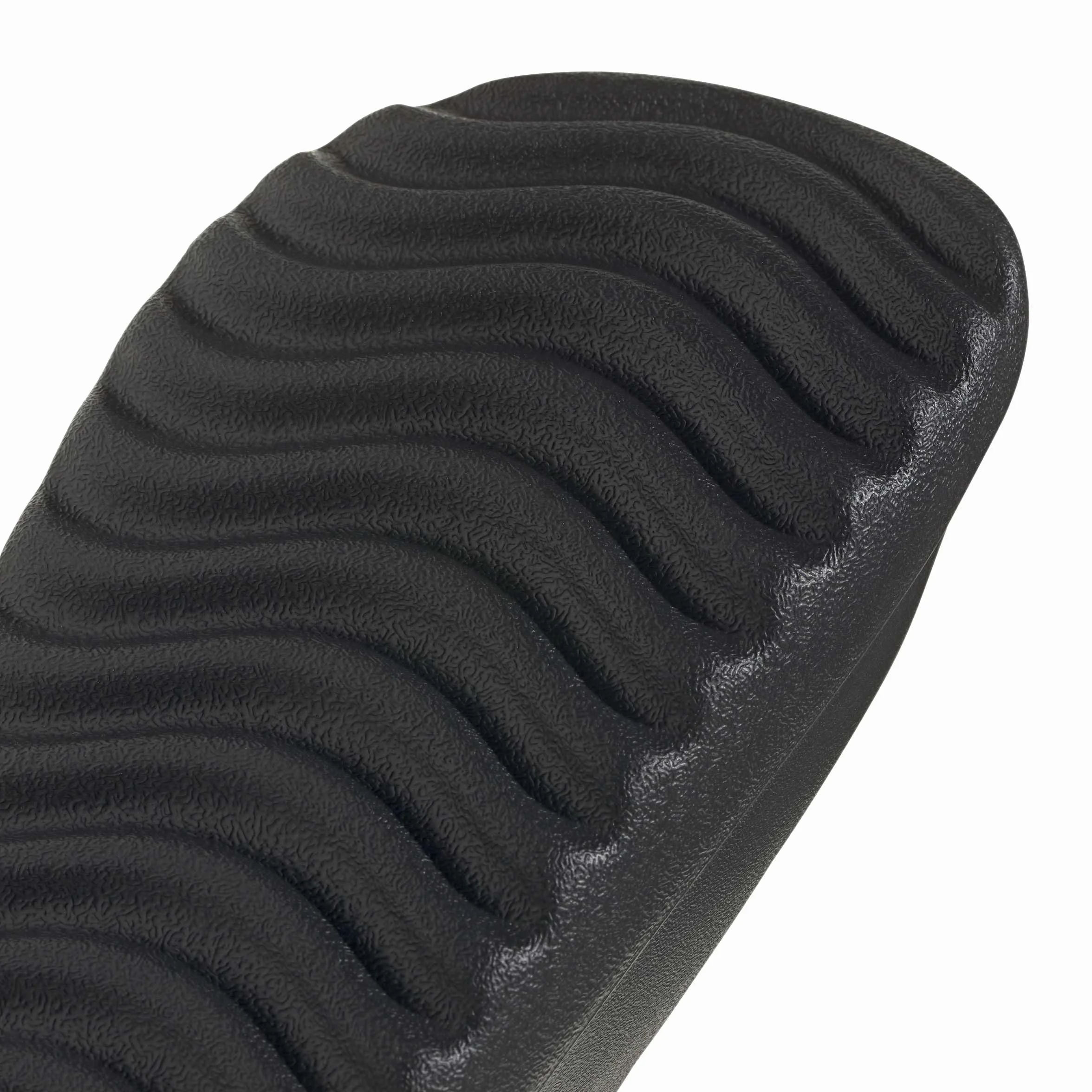adidas Unisex Ciabatte adilette Lumia