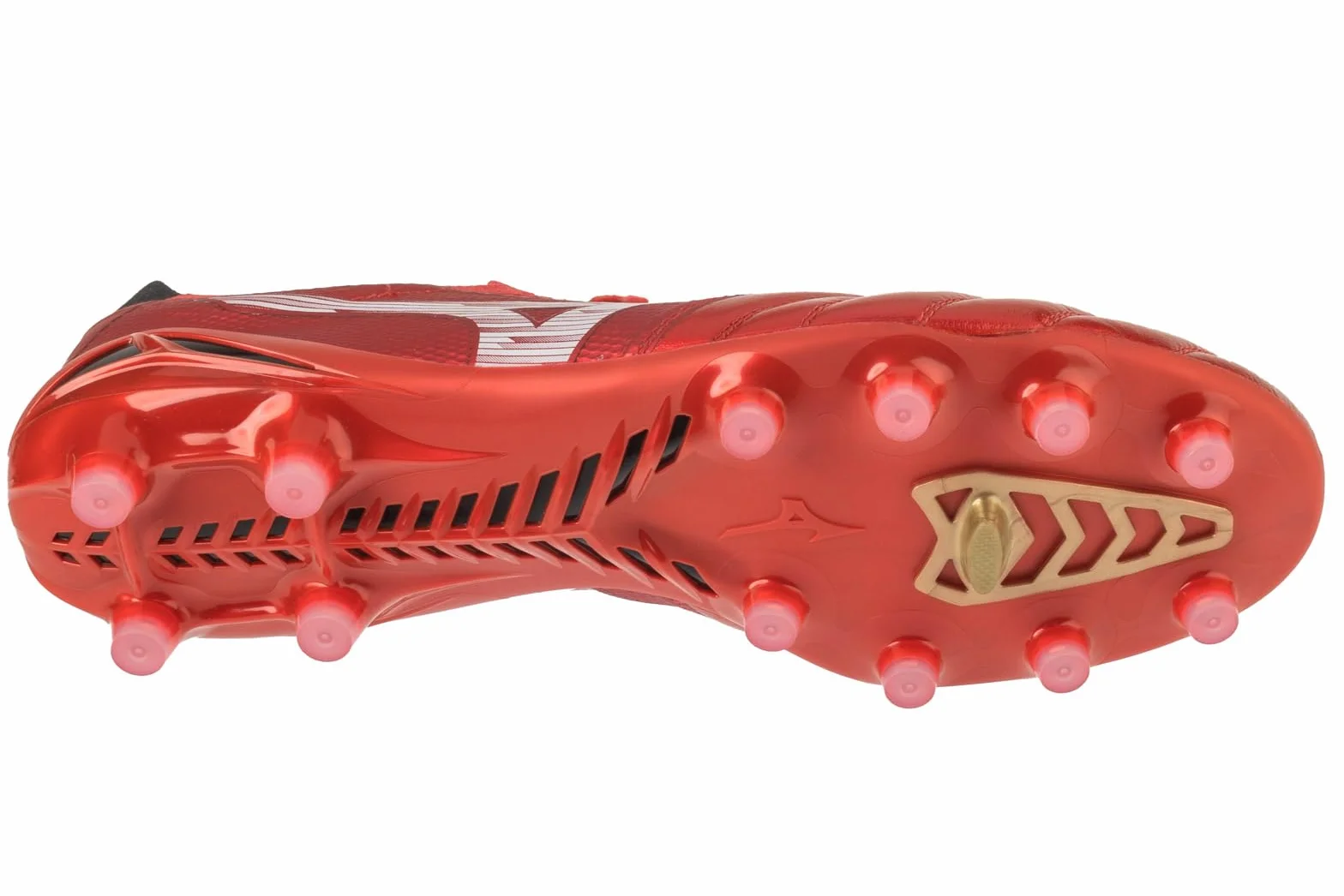 Mizuno Stivali da calcioUomo