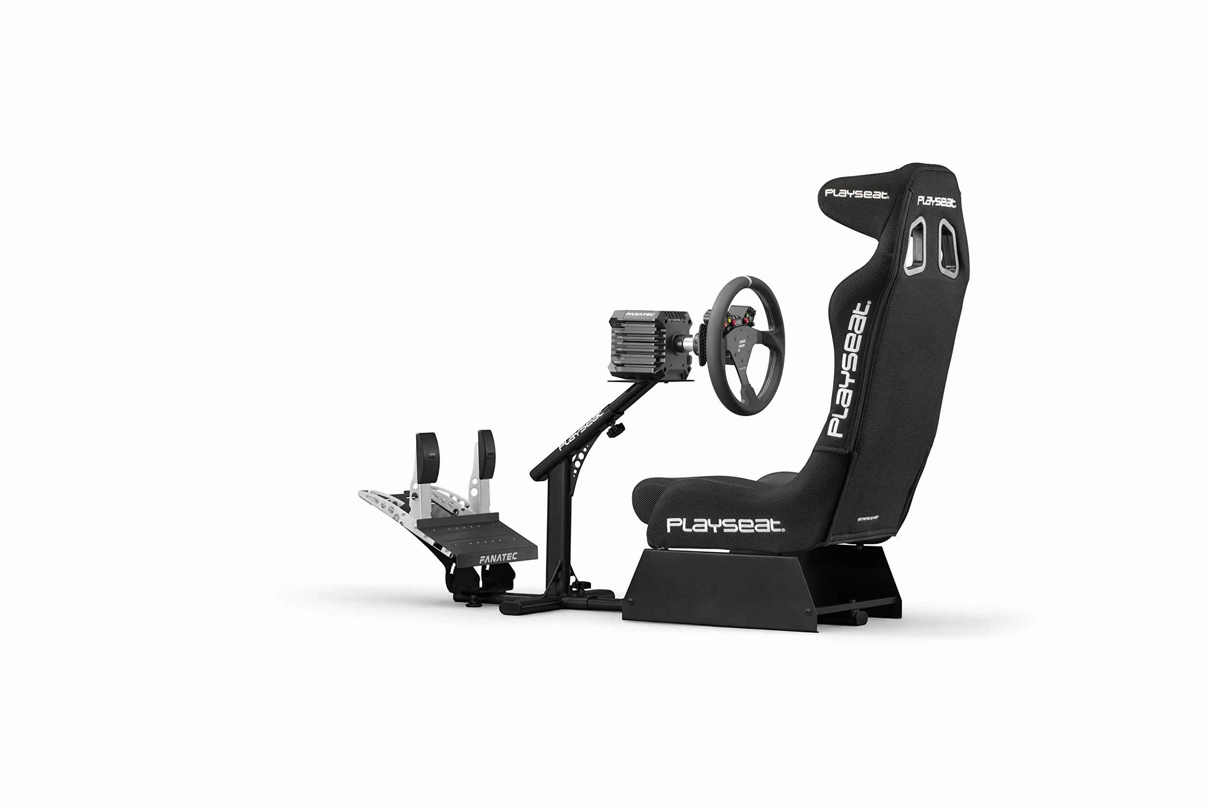 Playseat® Evolution - ActiFit