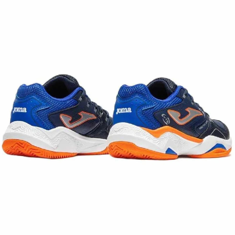 Joma Joma Scarpe da tennisUnisex - Bambini e Ragazzi