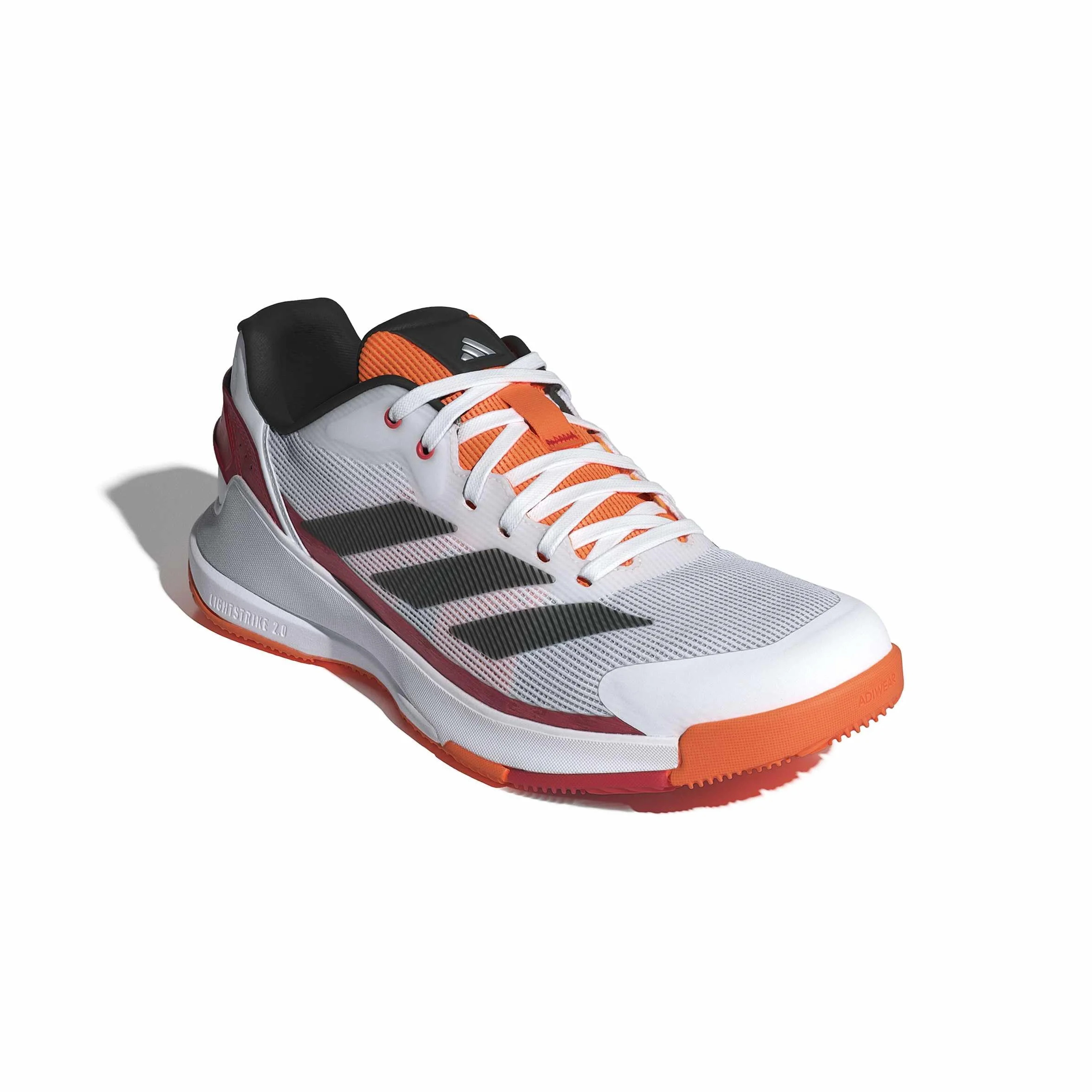 adidas Crazyquick Scarpe da Padel Uomo