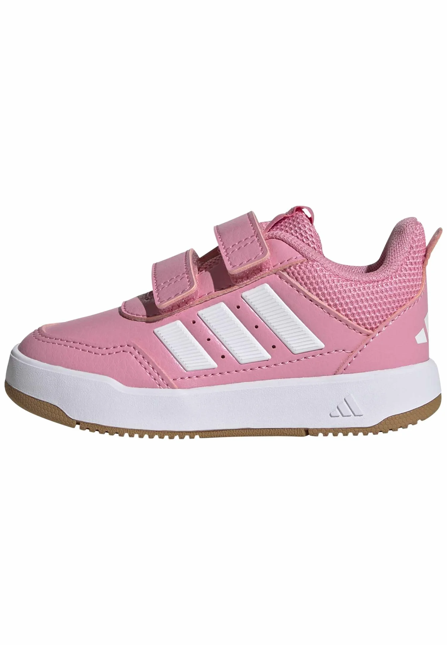 Adidas Bimbi 0-24 Unisex