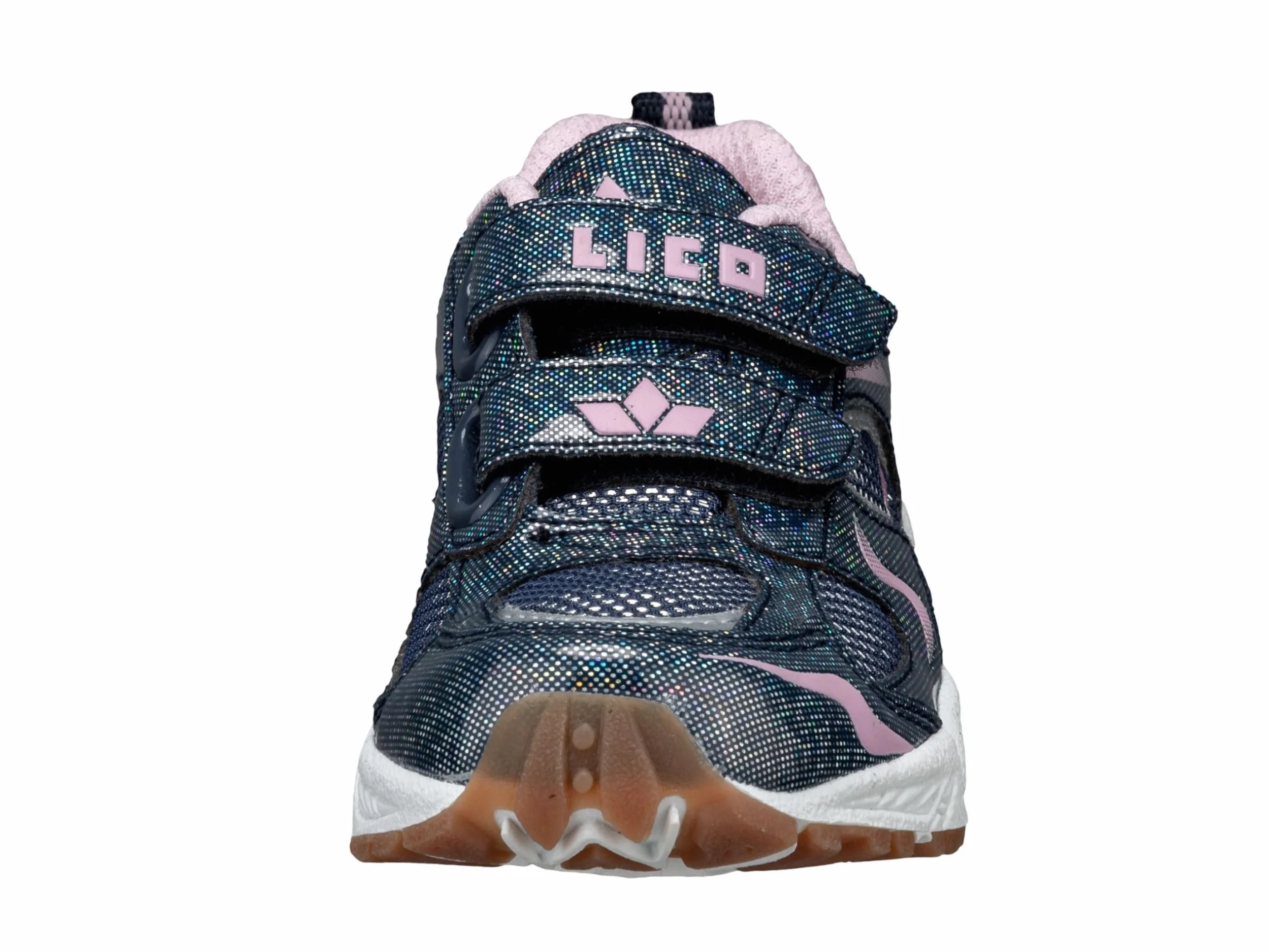 Lico Bob V Scape per Sport Indoor Bambini e Ragazzi