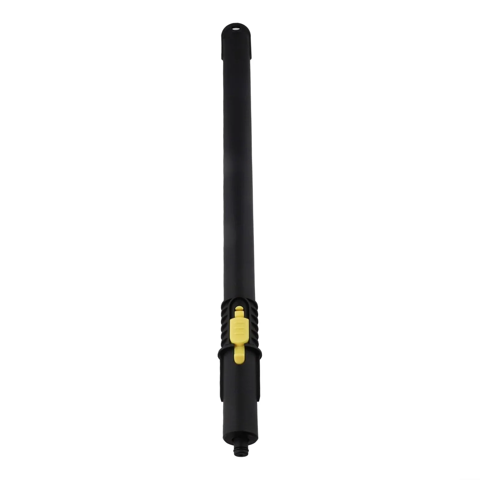 Tubo di prolunga per pulitore a vapore per SC1, SC2, SC3, SC4, SC5, tubo di pulizia lungo 54 cm per aree difficili da raggiungere, per design in plastica (tubo esteso)