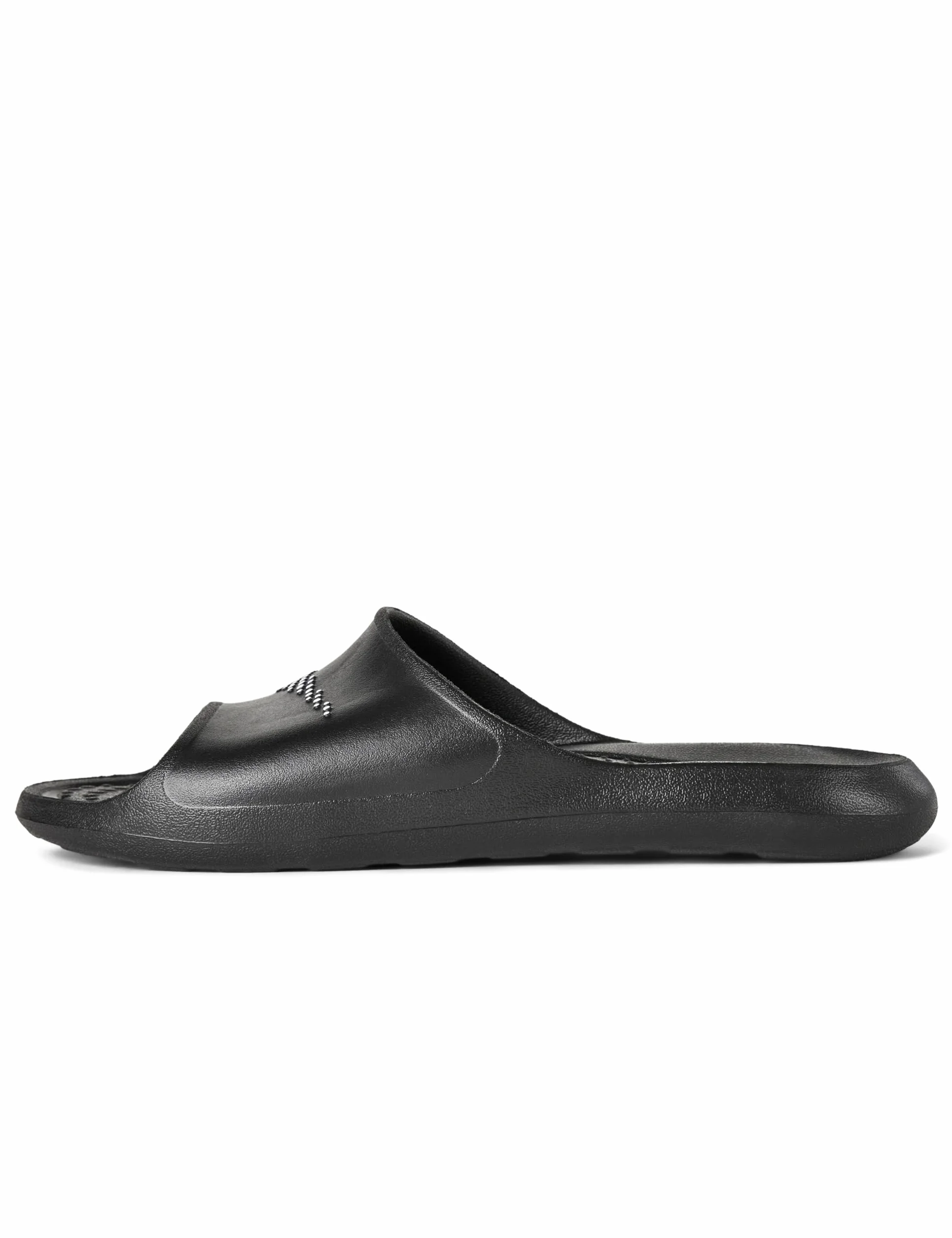 Nike W Victori One Shwer Slide Scarpe da ginnastica Donna