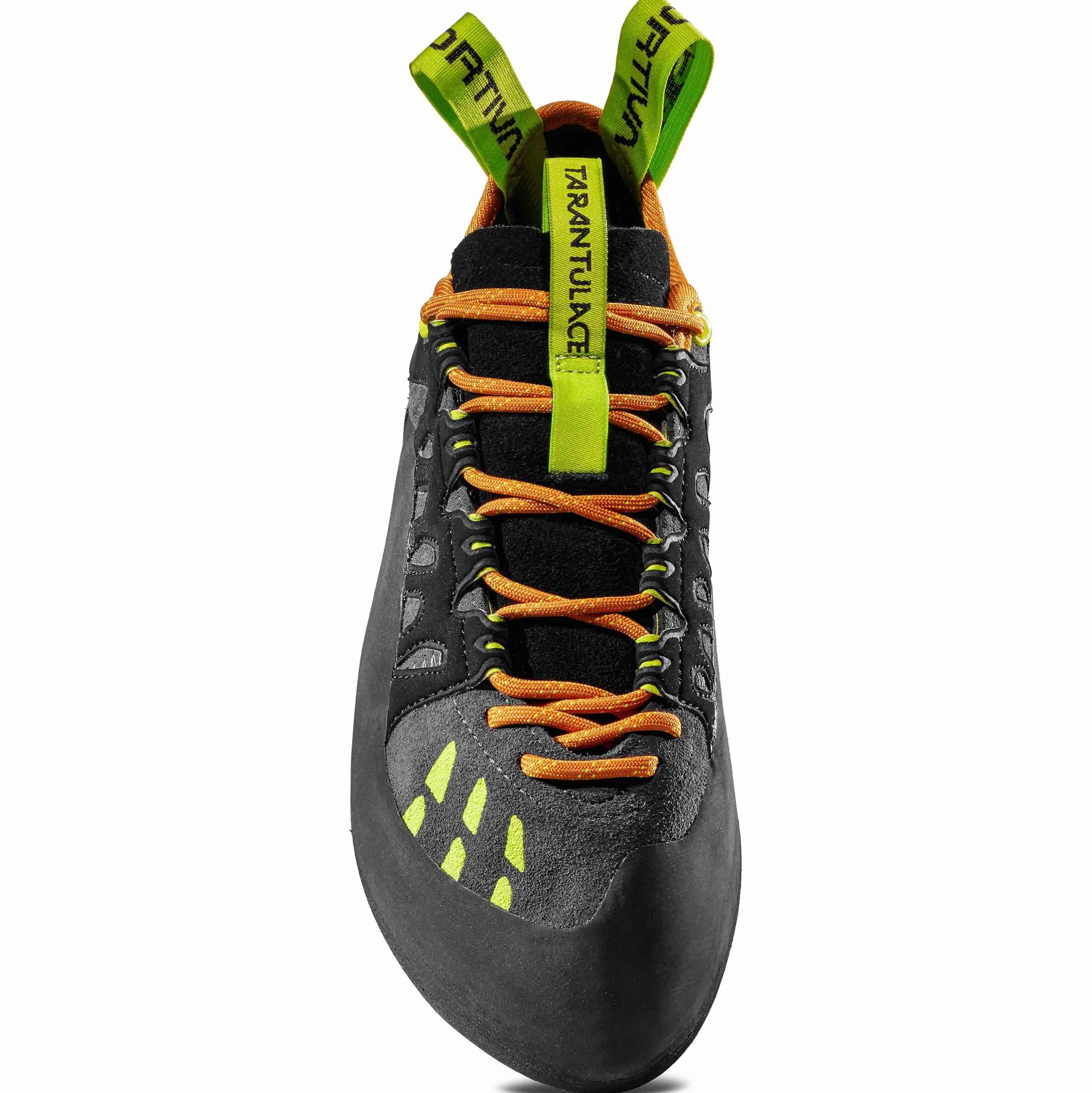 LA SPORTIVA Tarantulace Pantofole da arrampicata da uomo