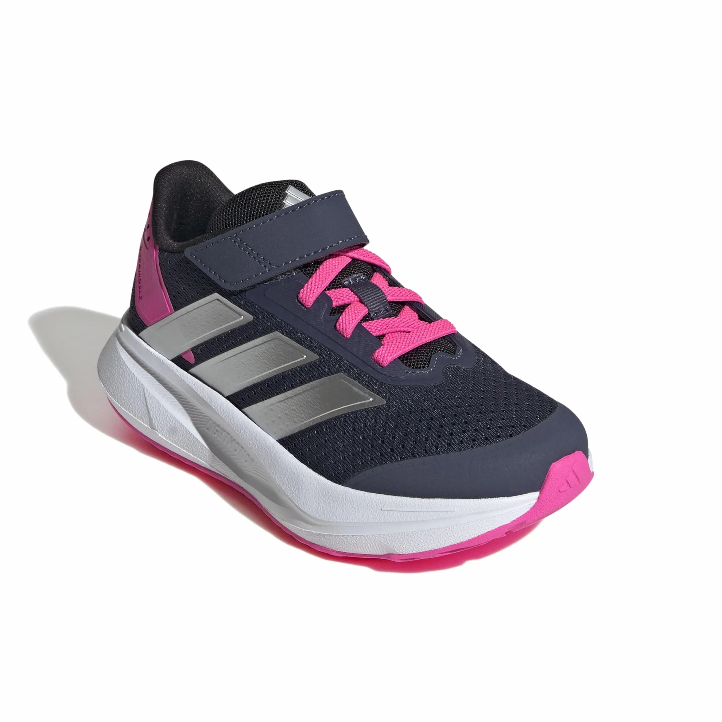 adidas Kids Scarpe Duramo SL
