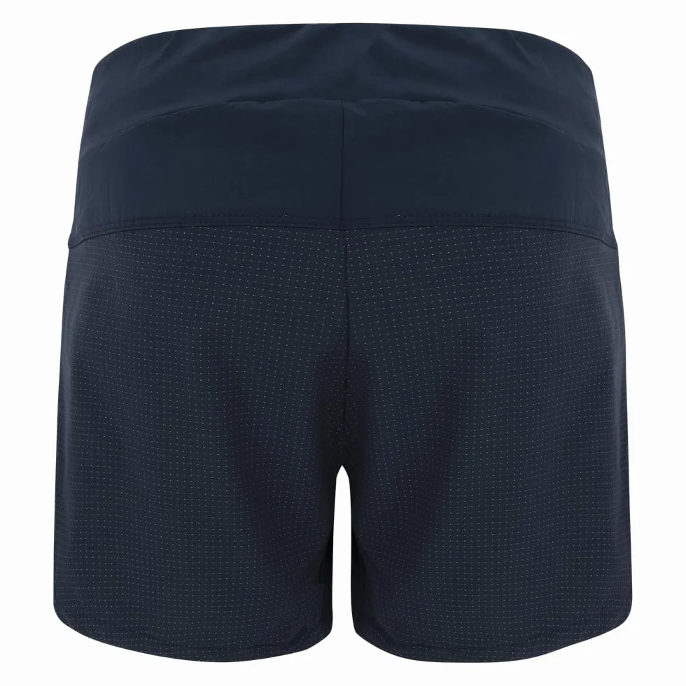 SALEWA Agner Dst G Pantaloncini