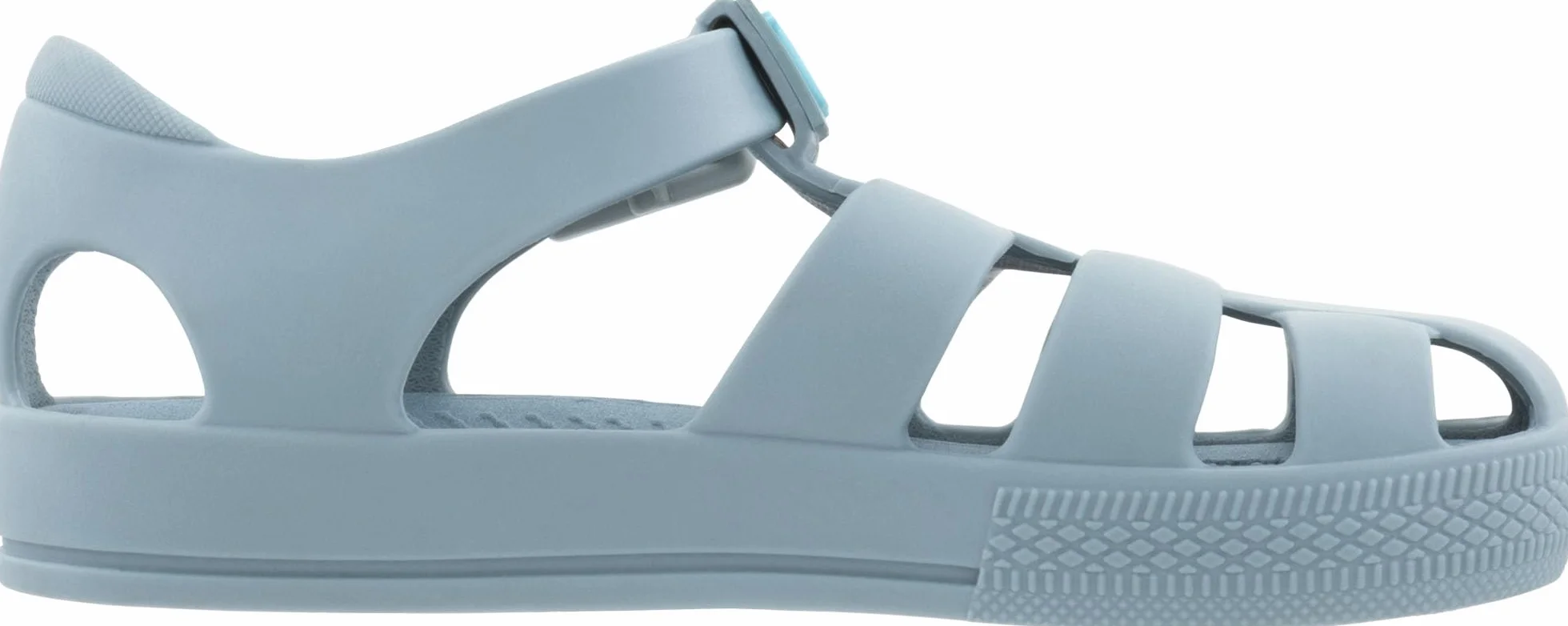 CRESSI Joghi Kid Sandals Sandali Stile Ragnetto Leggeri Confortevoli Bambino Bambina Cinturino Fibbia