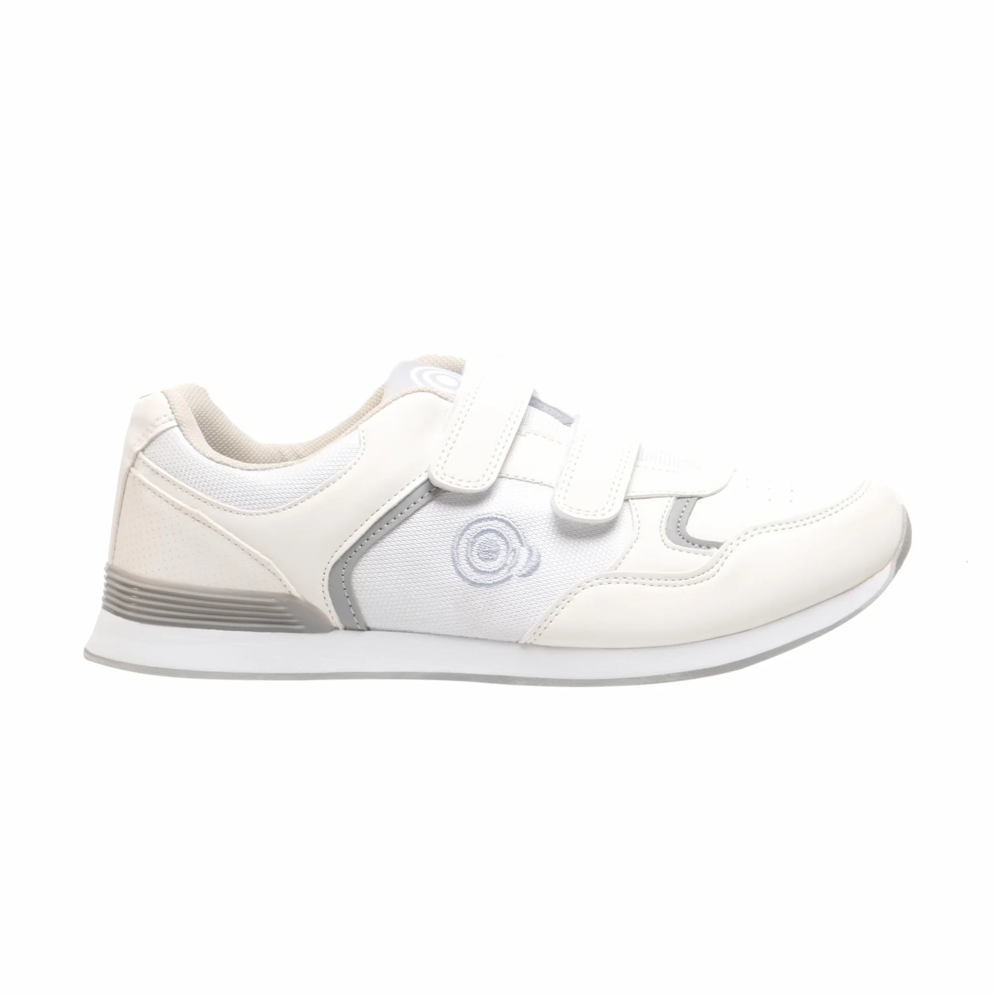 DEK Drive & Jack Scarpe da Bowling Uomo