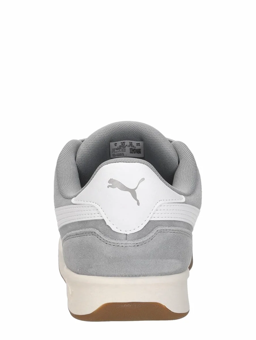 PUMA Park Lt SD Scarpe da ginnasticaUnisex - Adulto