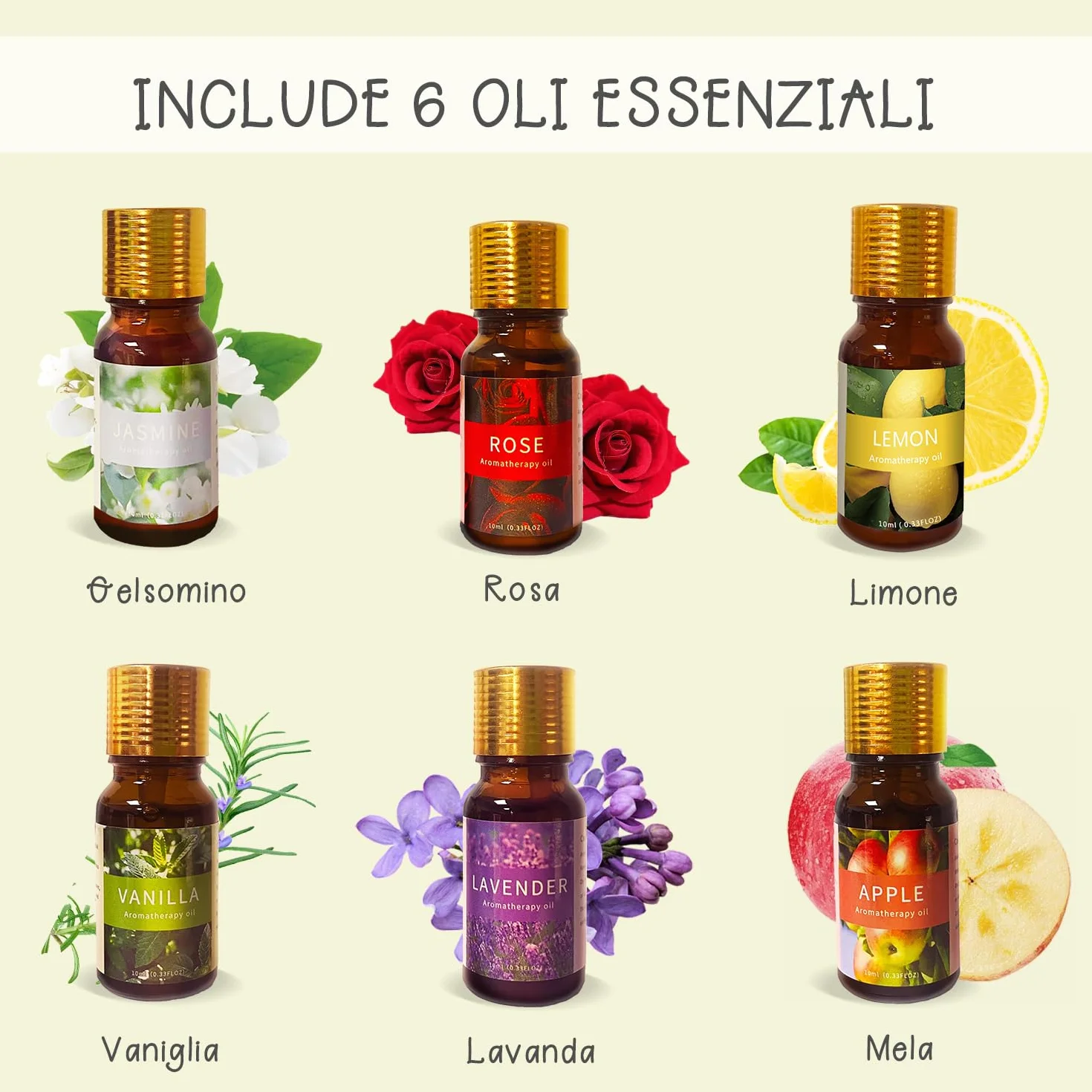 Set di Candele e Sapone 2 in 1 per Principianti, Fai da Te con Pentola e Accessori
