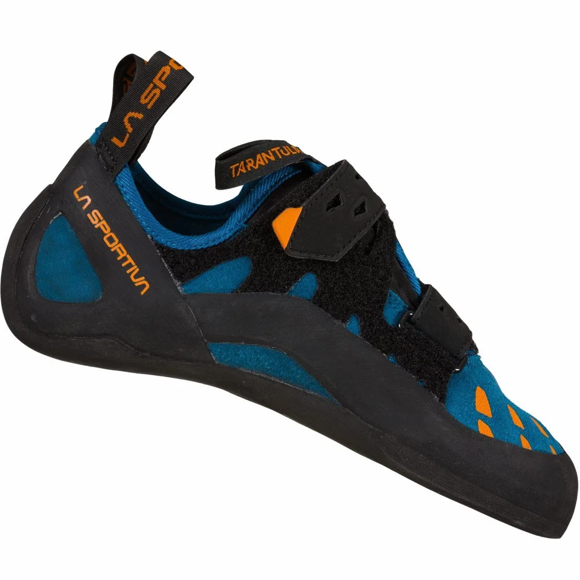 LA SPORTIVA Tarantula Climbing Shoes EU 36