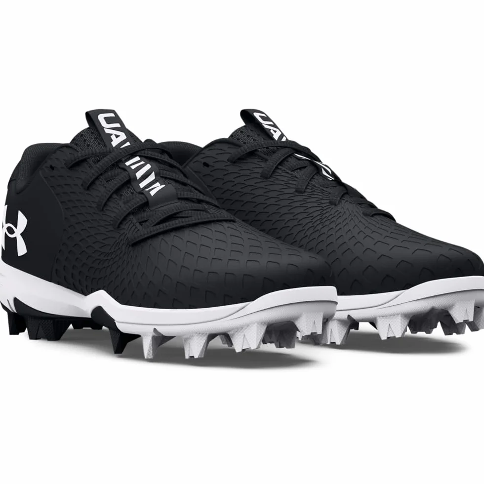 Under Armour Glyde 2.0 RM Scarpe da softball Donna