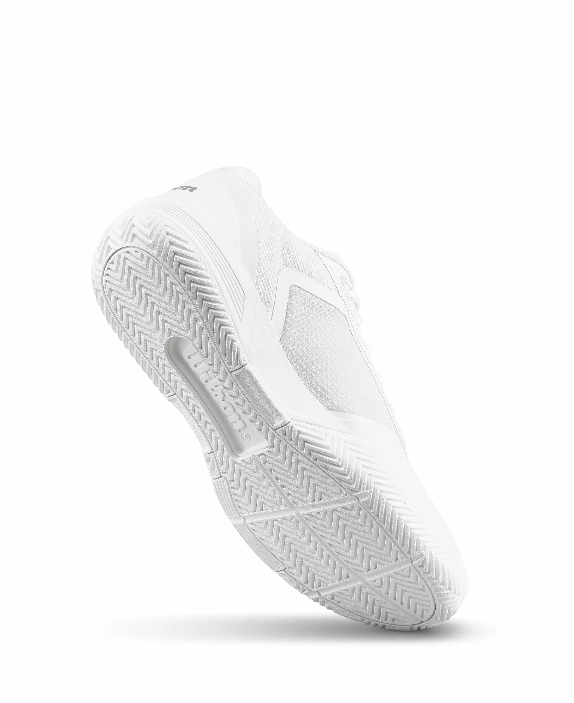 Wilson Courtglide Men's Tennis Shoe Scarpa da tennis