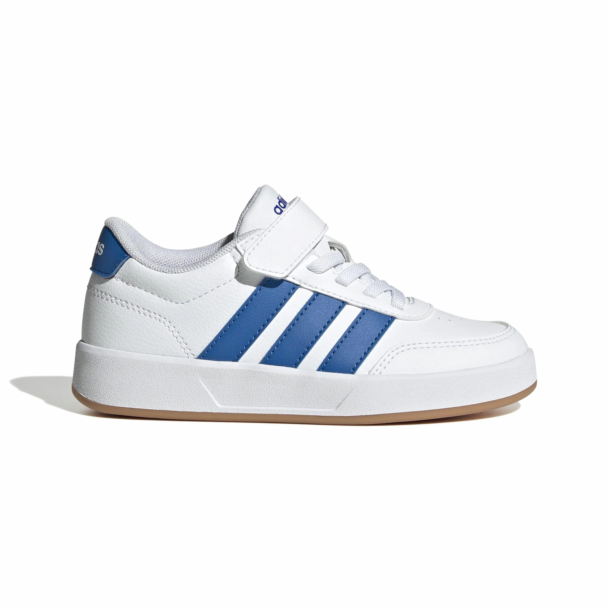 Adidas Breaknet 3.0 Children SCARPEUnisex - Bambini e Ragazzi