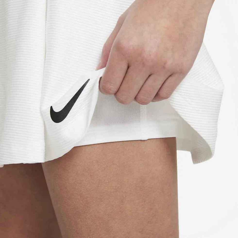 Nike Gonna da Tennis Bambine e Ragazze Flouncy Skrt
