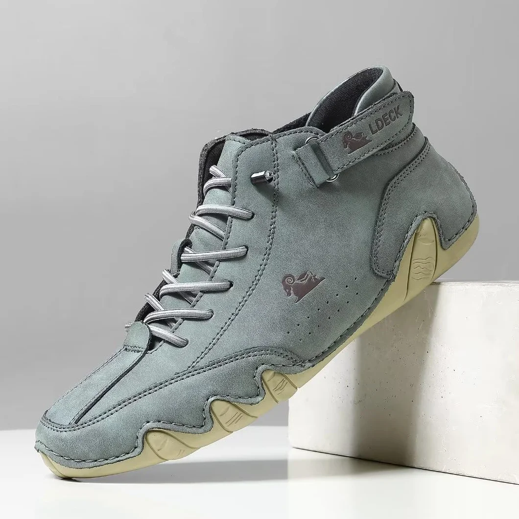 Scarpe da Donna Uomo Unisex-Adulto