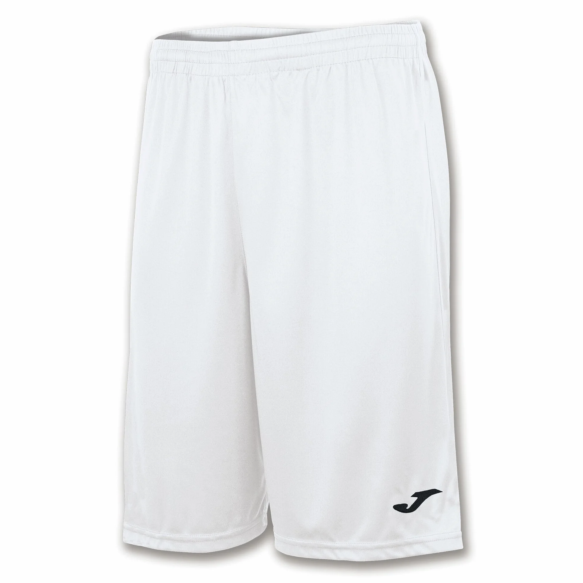 Joma Nobel Pantaloncini Uomo