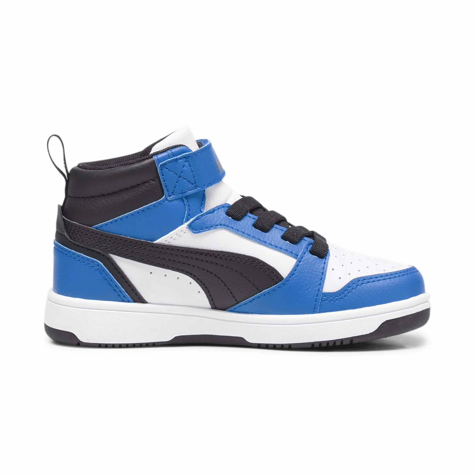 Puma Sneaker Unisex Bambini e Ragazzi 32